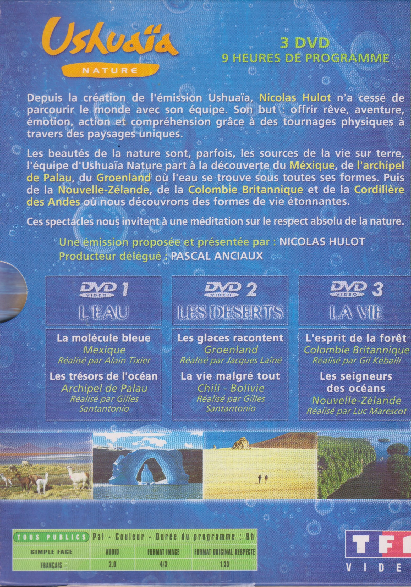 Numérisation_20240525 (92)