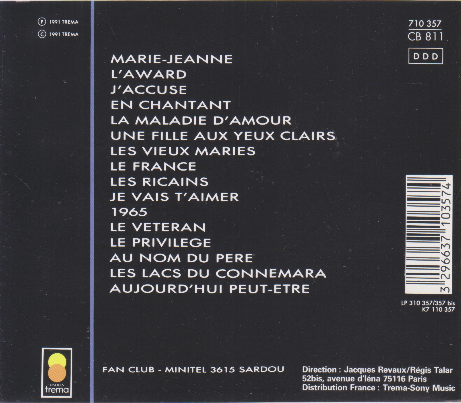 Numérisation_20240519 (75)