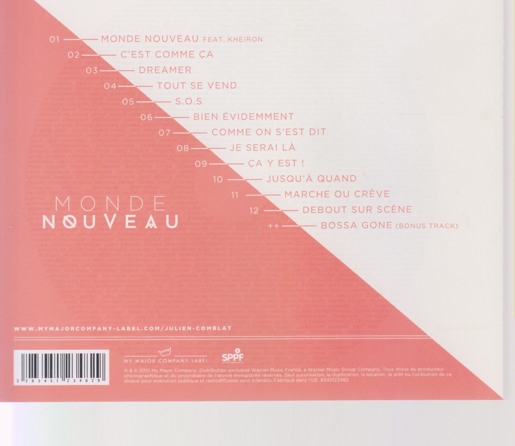 Numérisation_20240519 (118)