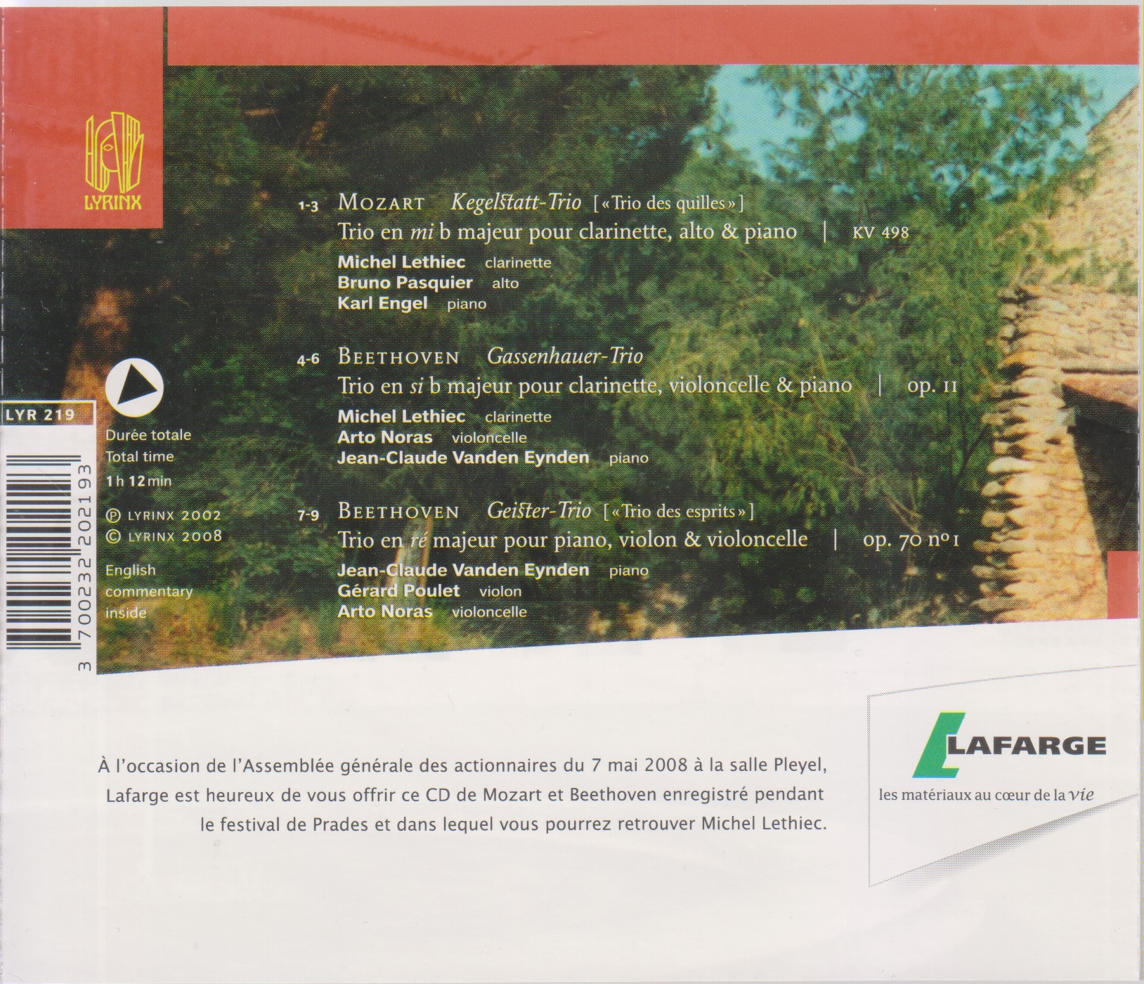 Numérisation_20240519 (65)