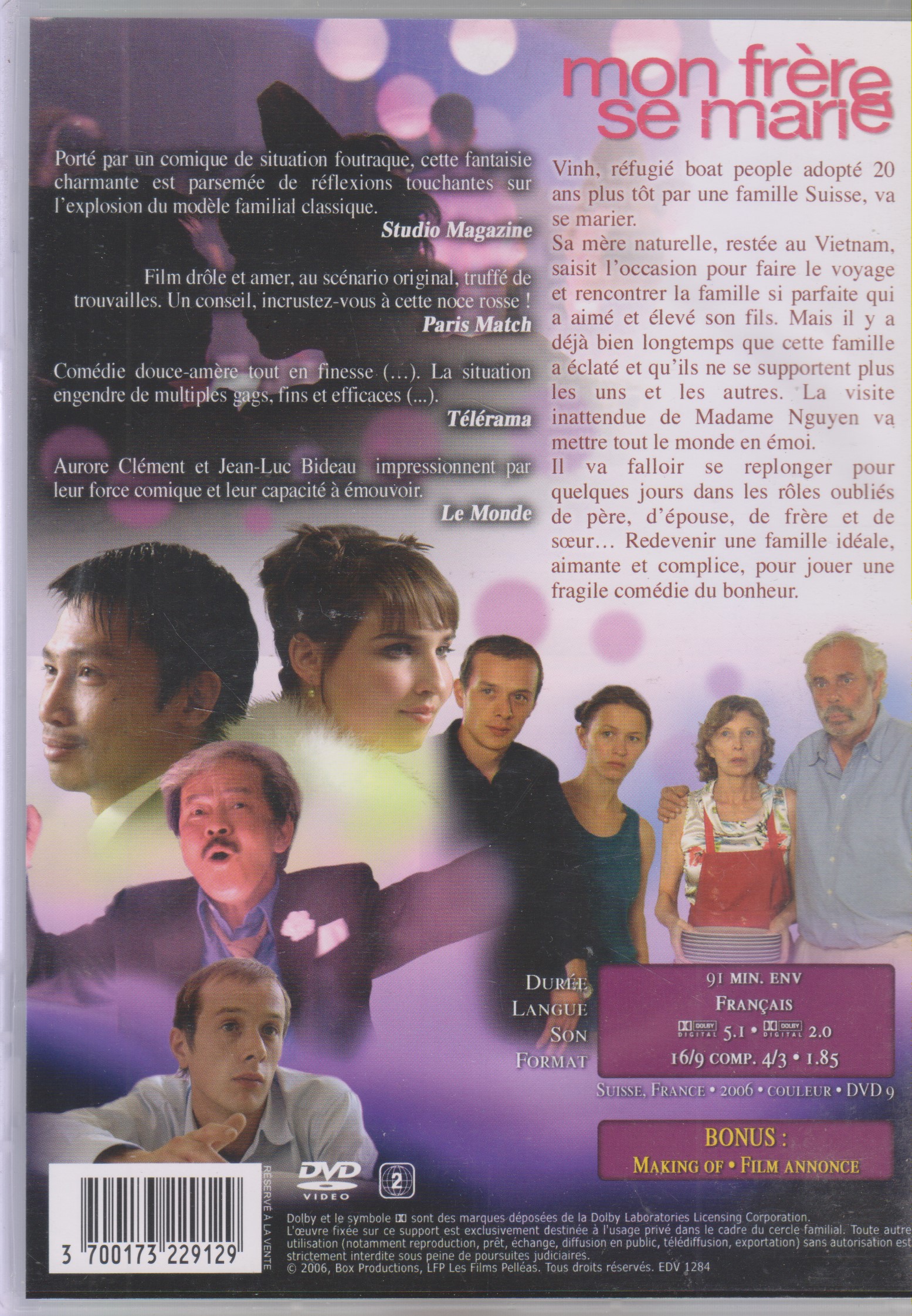 Numérisation_20240620 (4)