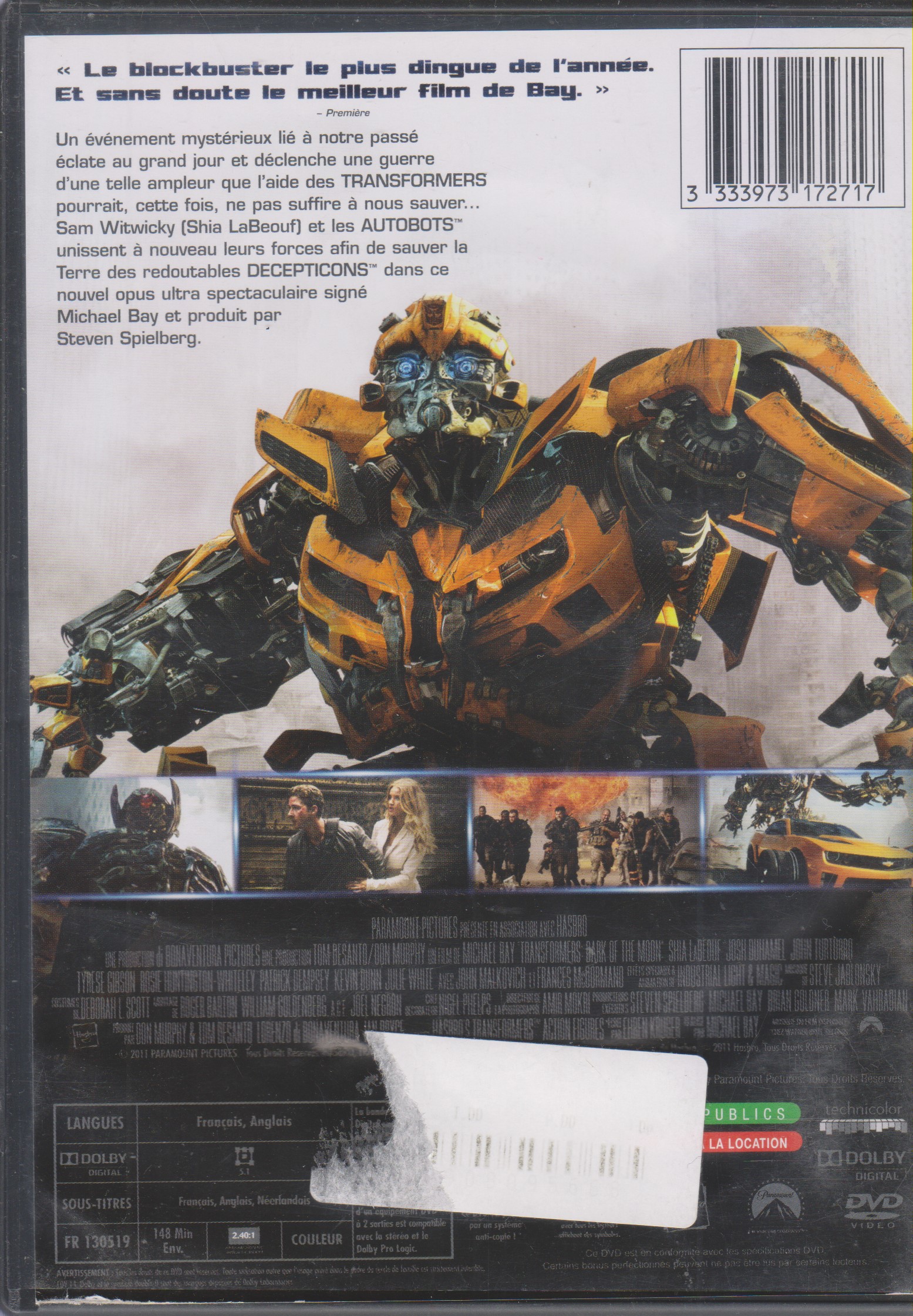 Numérisation_20240620 (40)