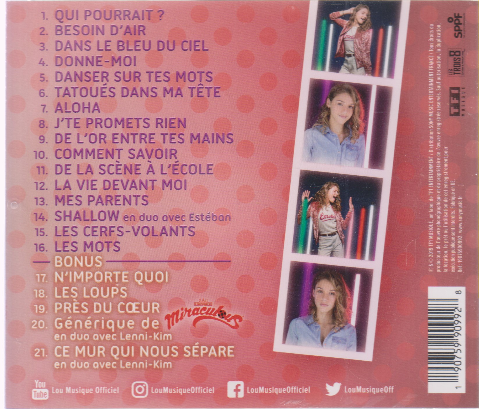 Numérisation_20240618 (104)