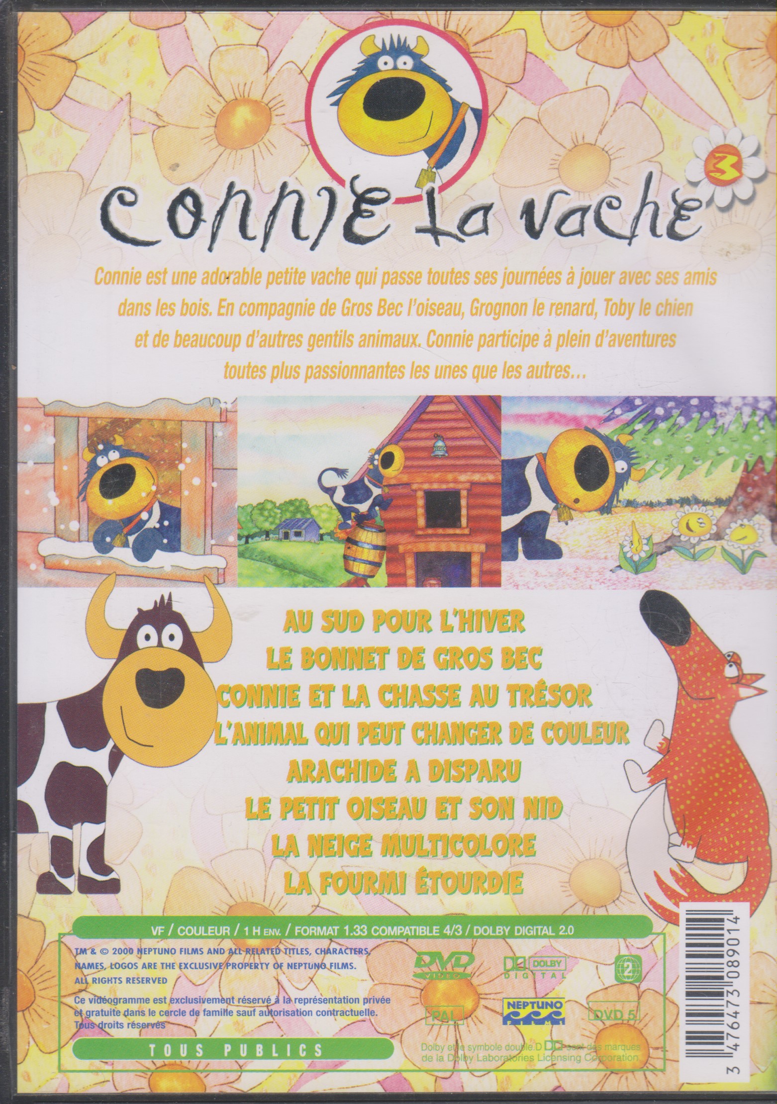 Numérisation_20240620 (2)