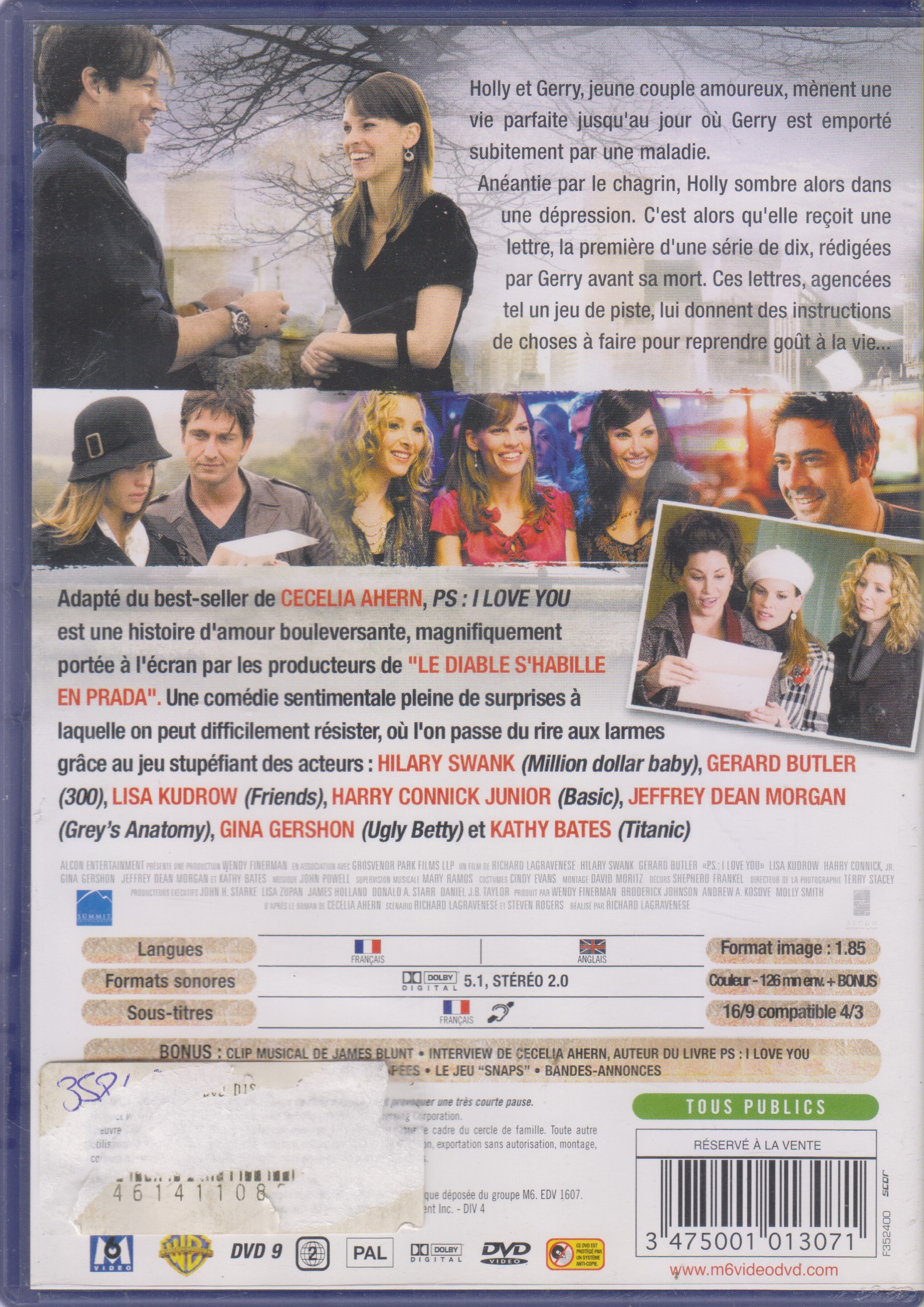 Numérisation_20240628 (80)