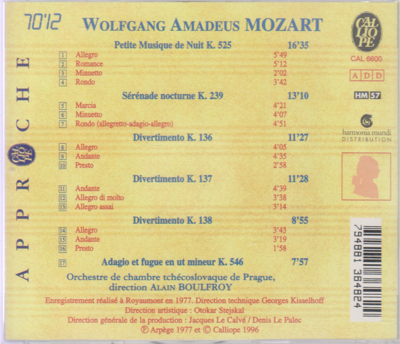 Numérisation_20240628 (16)