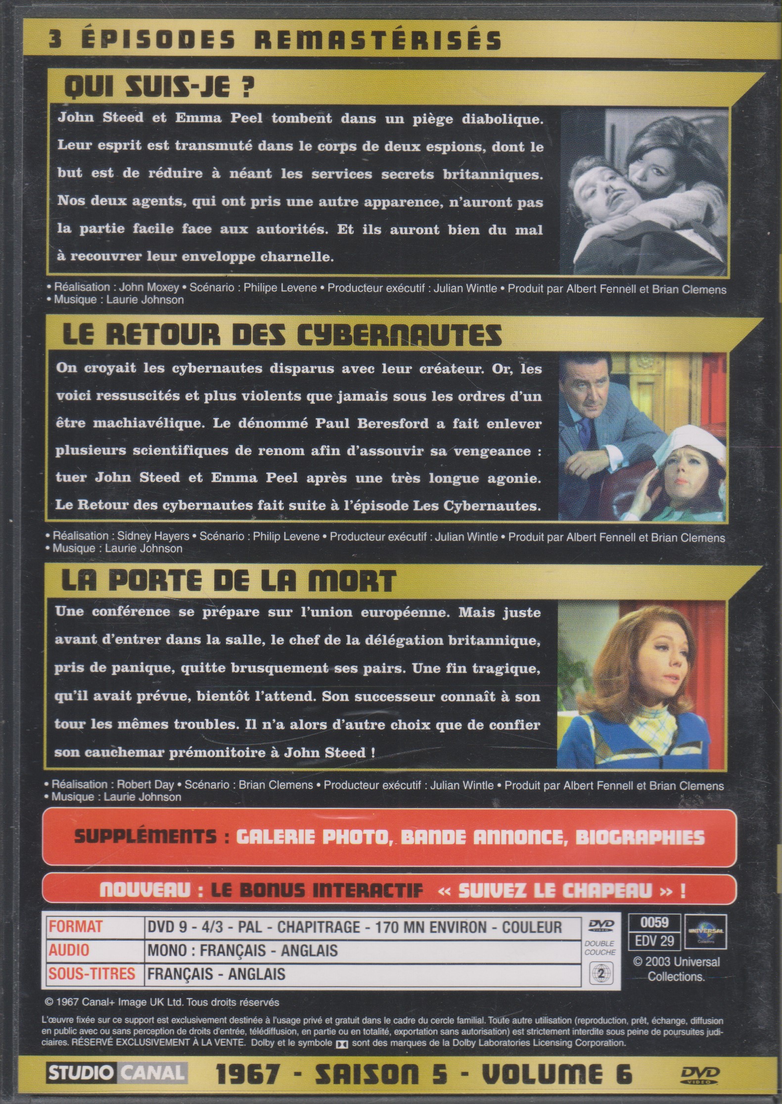 Numérisation_20240810 (8)