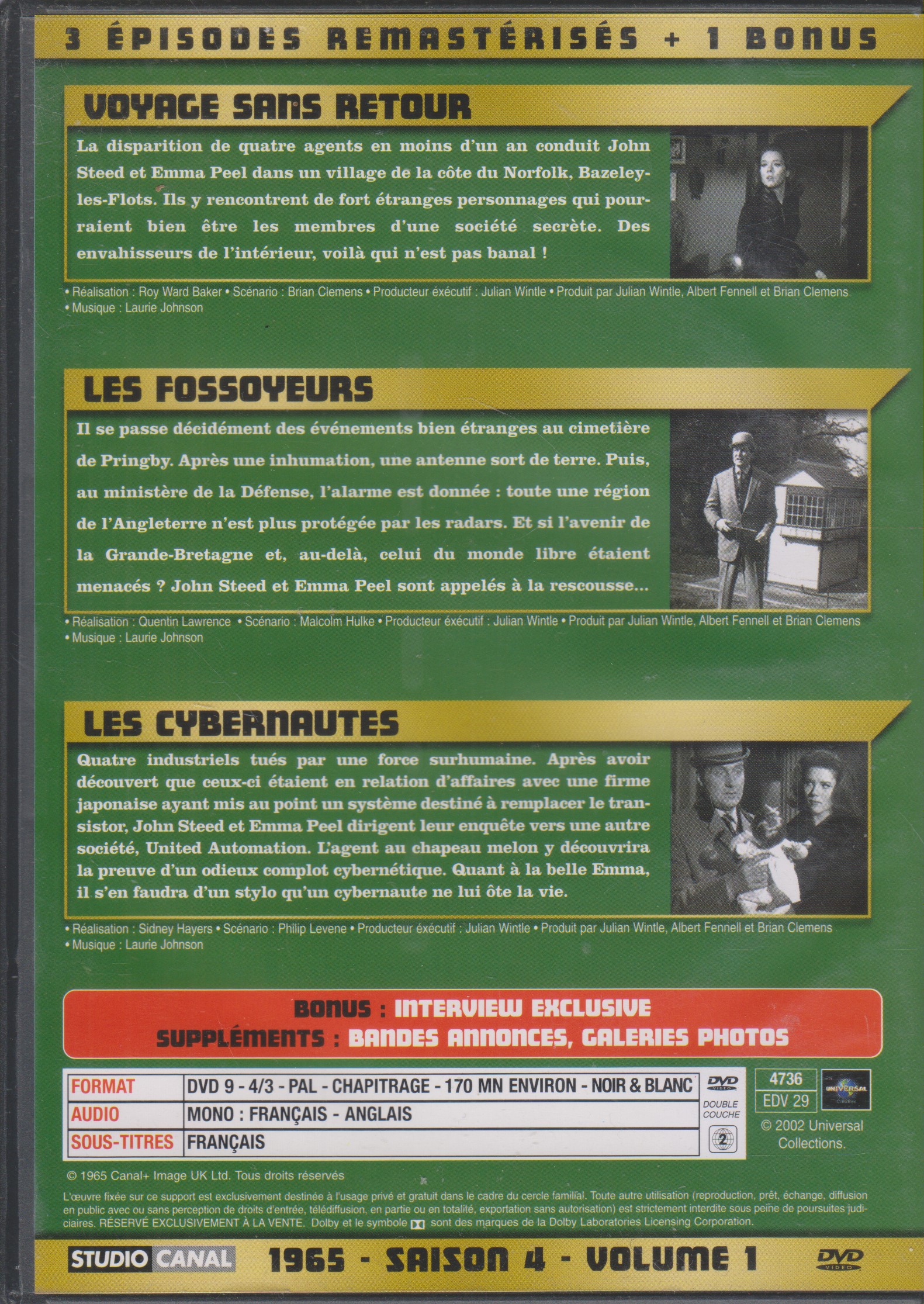 Numérisation_20240810 (12)