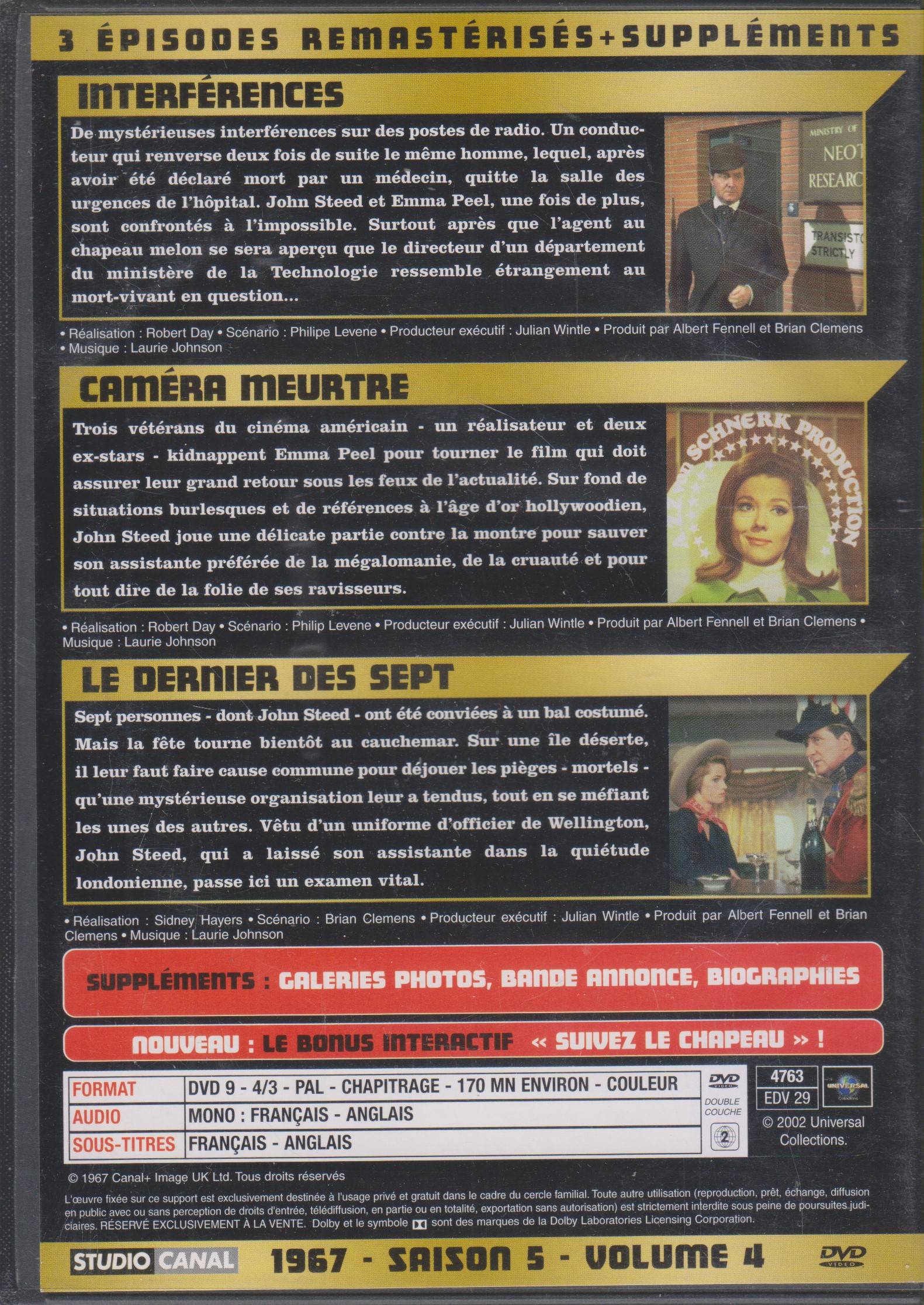 Numérisation_20240810 (14)