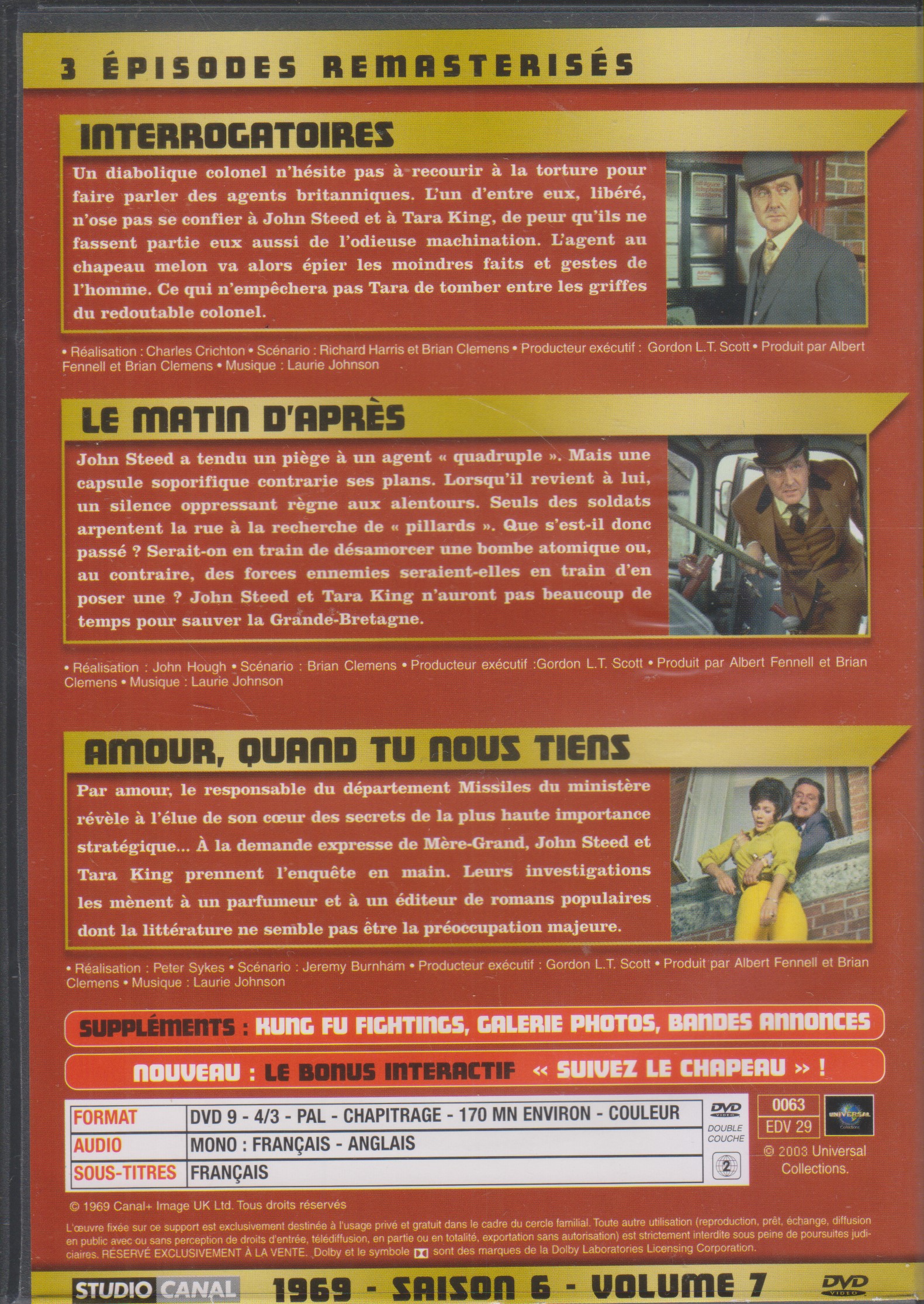 Numérisation_20240810 (16)