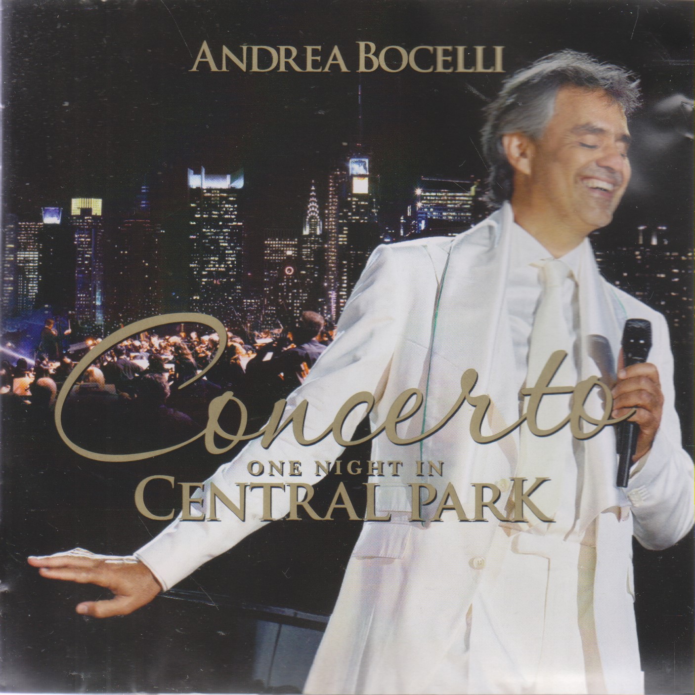 Numérisation_20240830 (13)