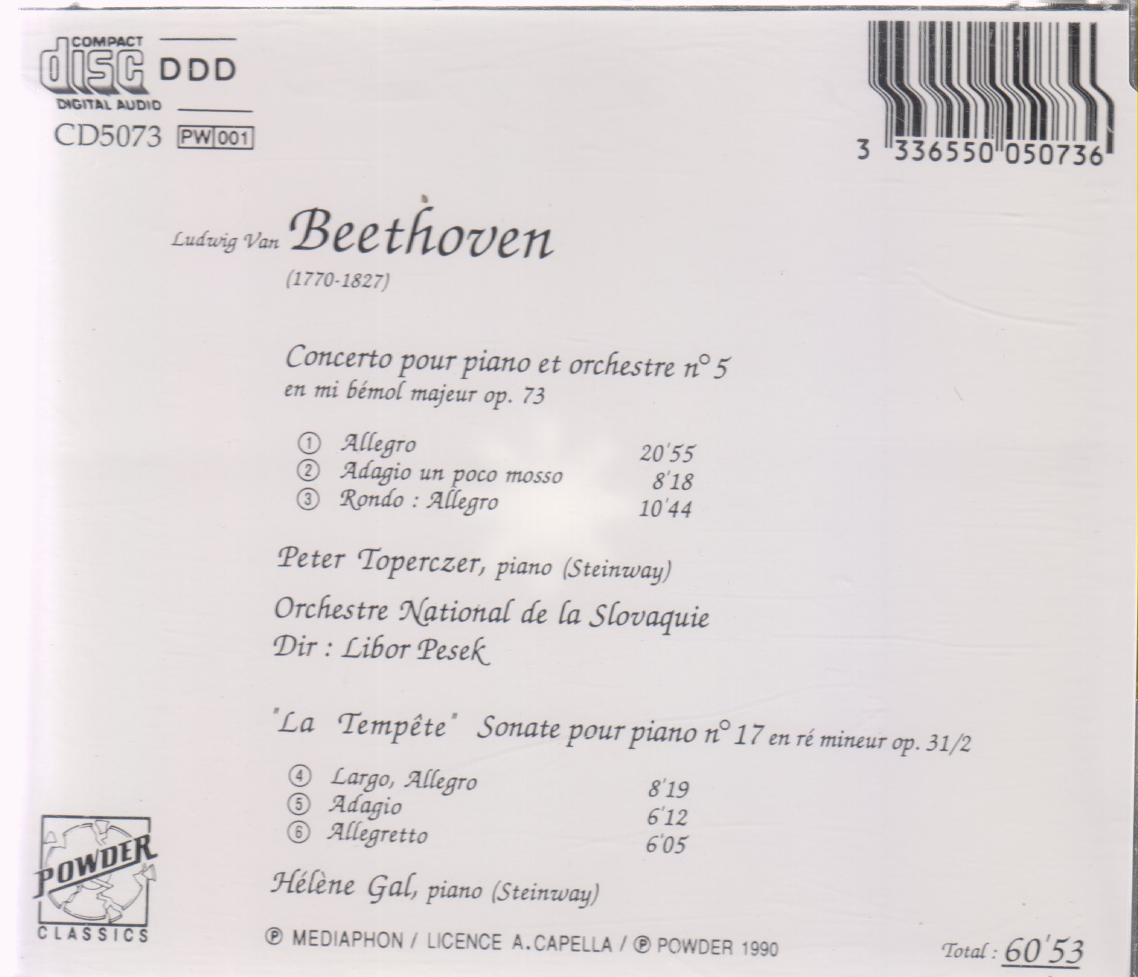 Numérisation_20240830 (35)