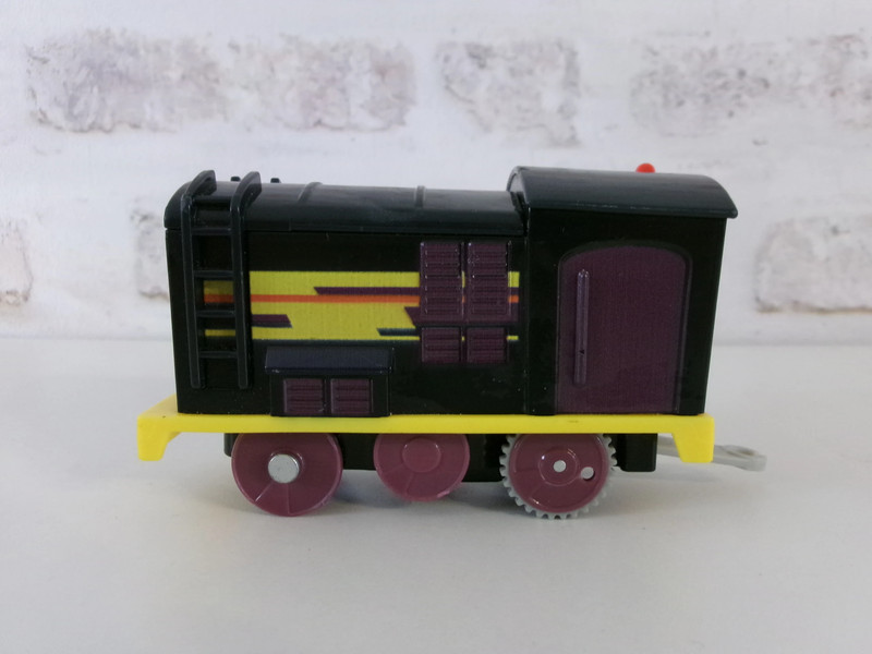 1719934433 (1)