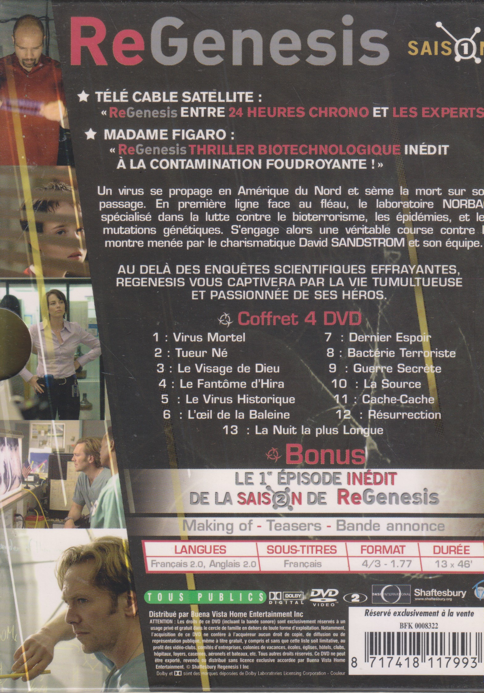 Numérisation_20240922 (44)