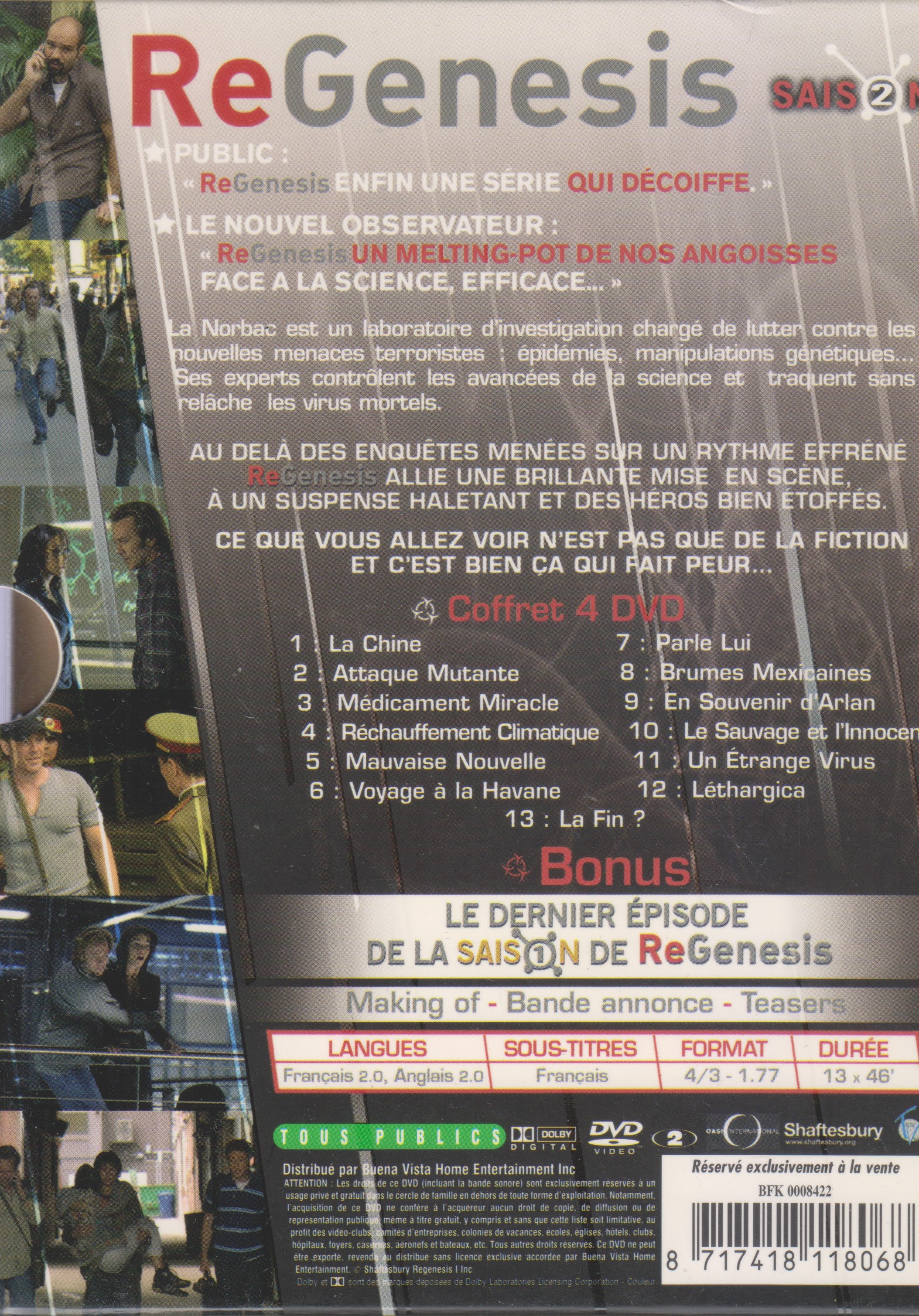 Numérisation_20240922 (42)