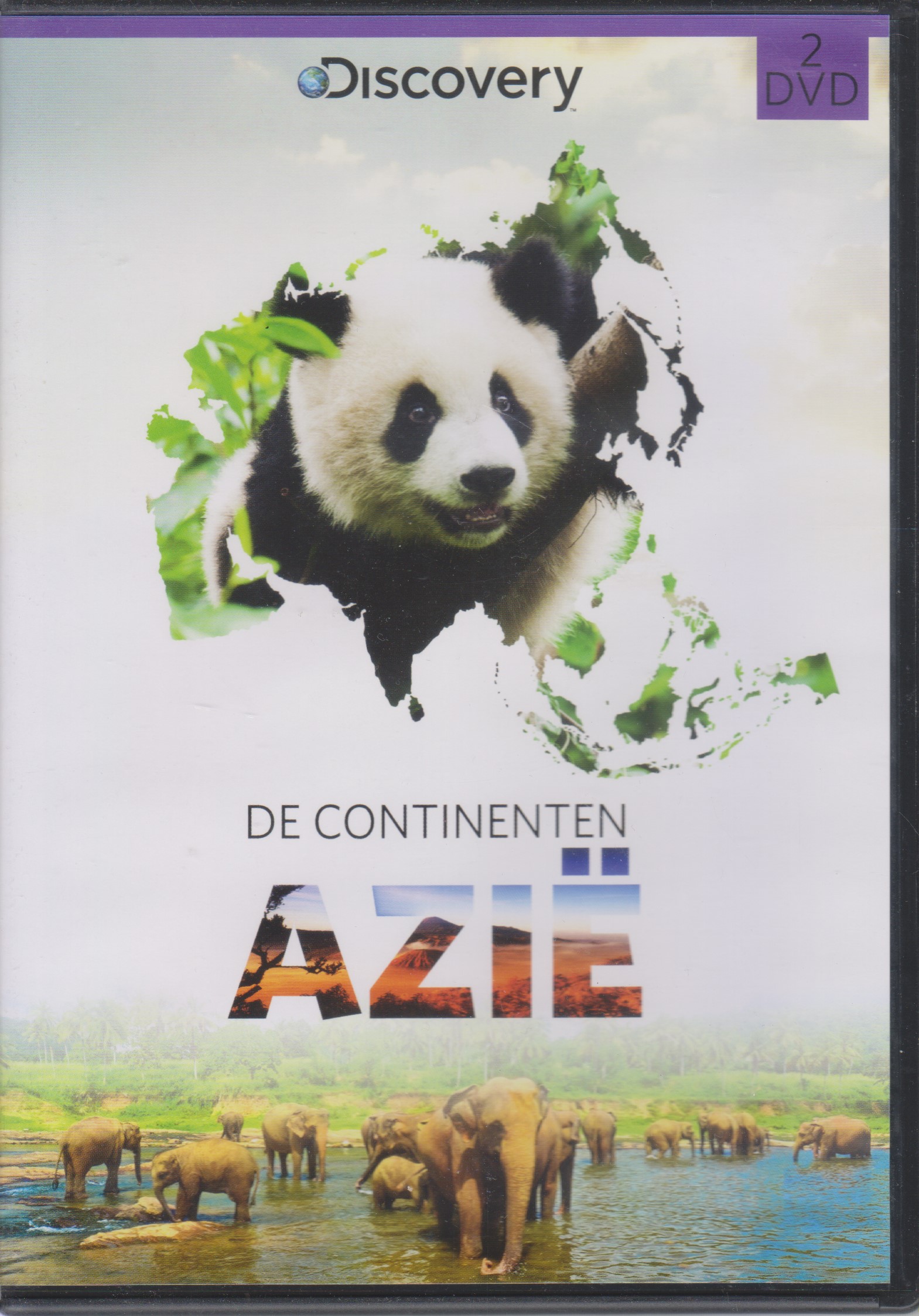 Numérisation_20240922 (53)