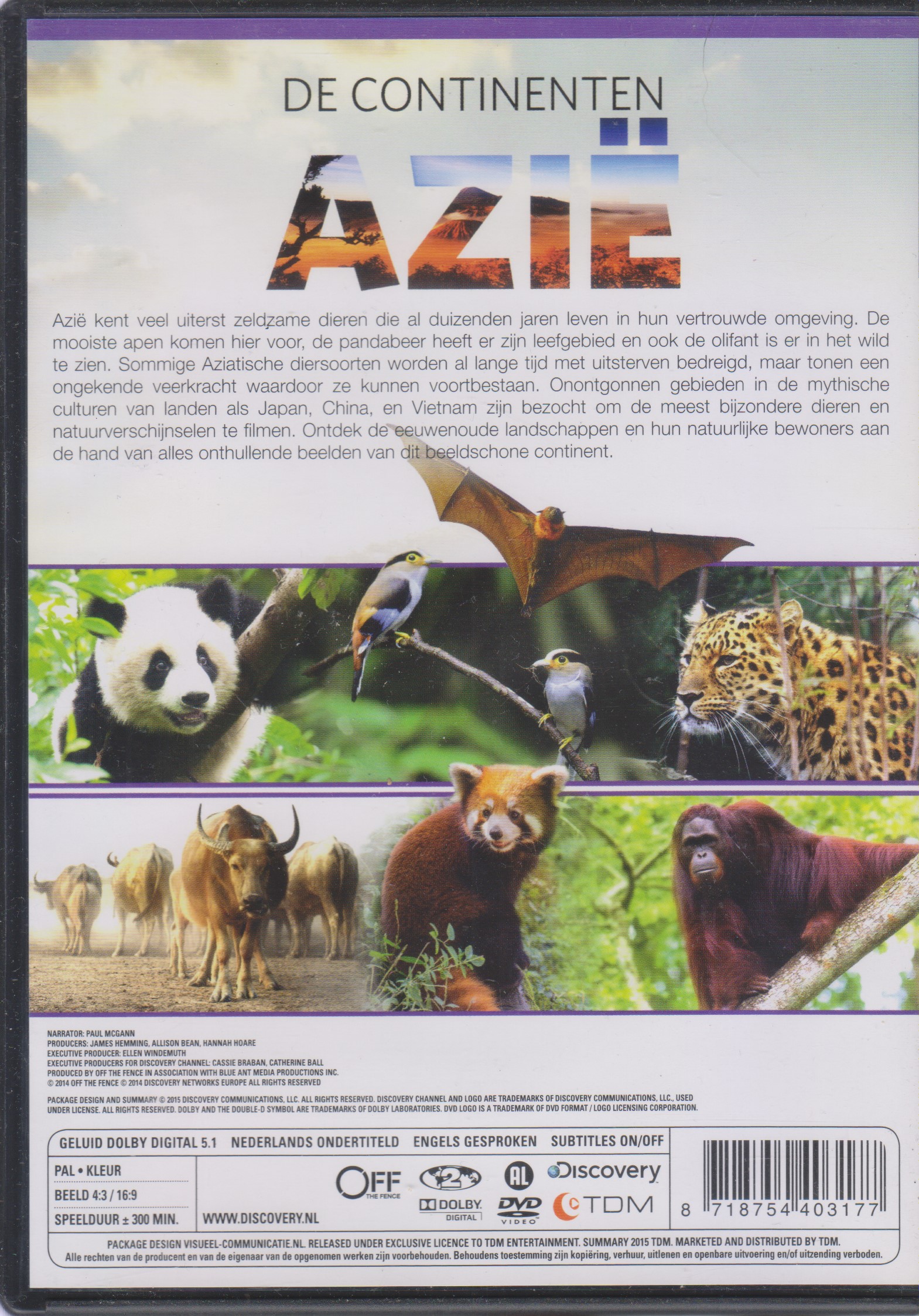 Numérisation_20240922 (54)