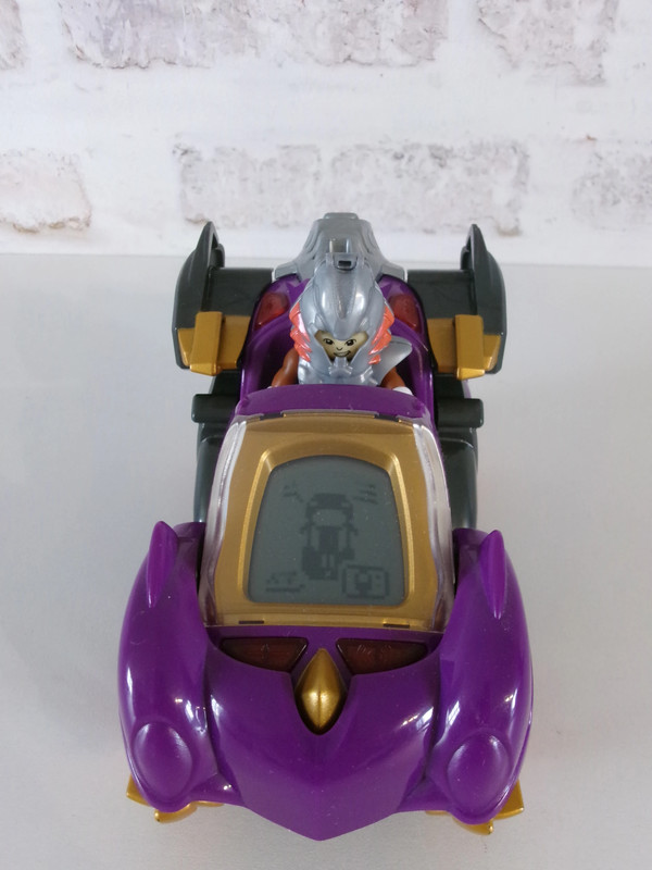 1725910618 (7)