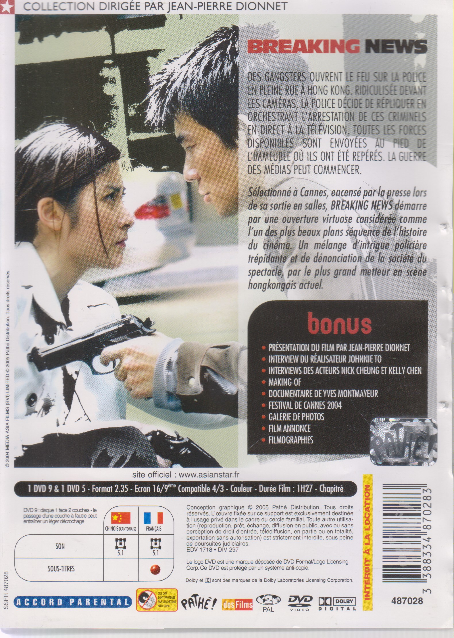 Numérisation_20241028 (21)