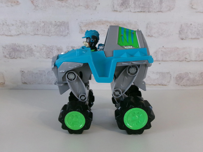 1727685419 (4)