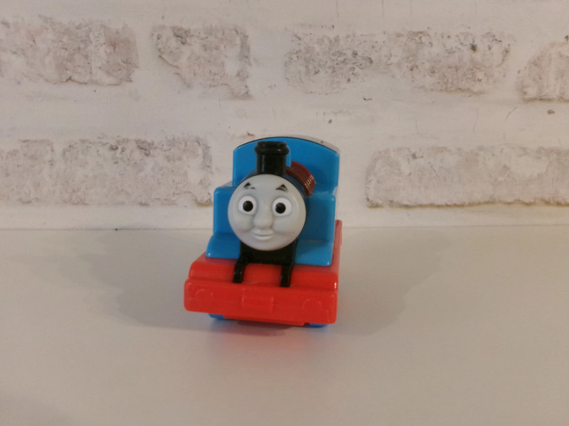 1728043137
