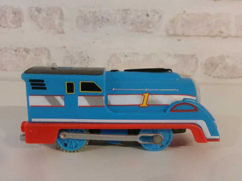 1728306784 (1)
