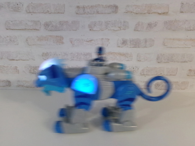 1728552483 (1)