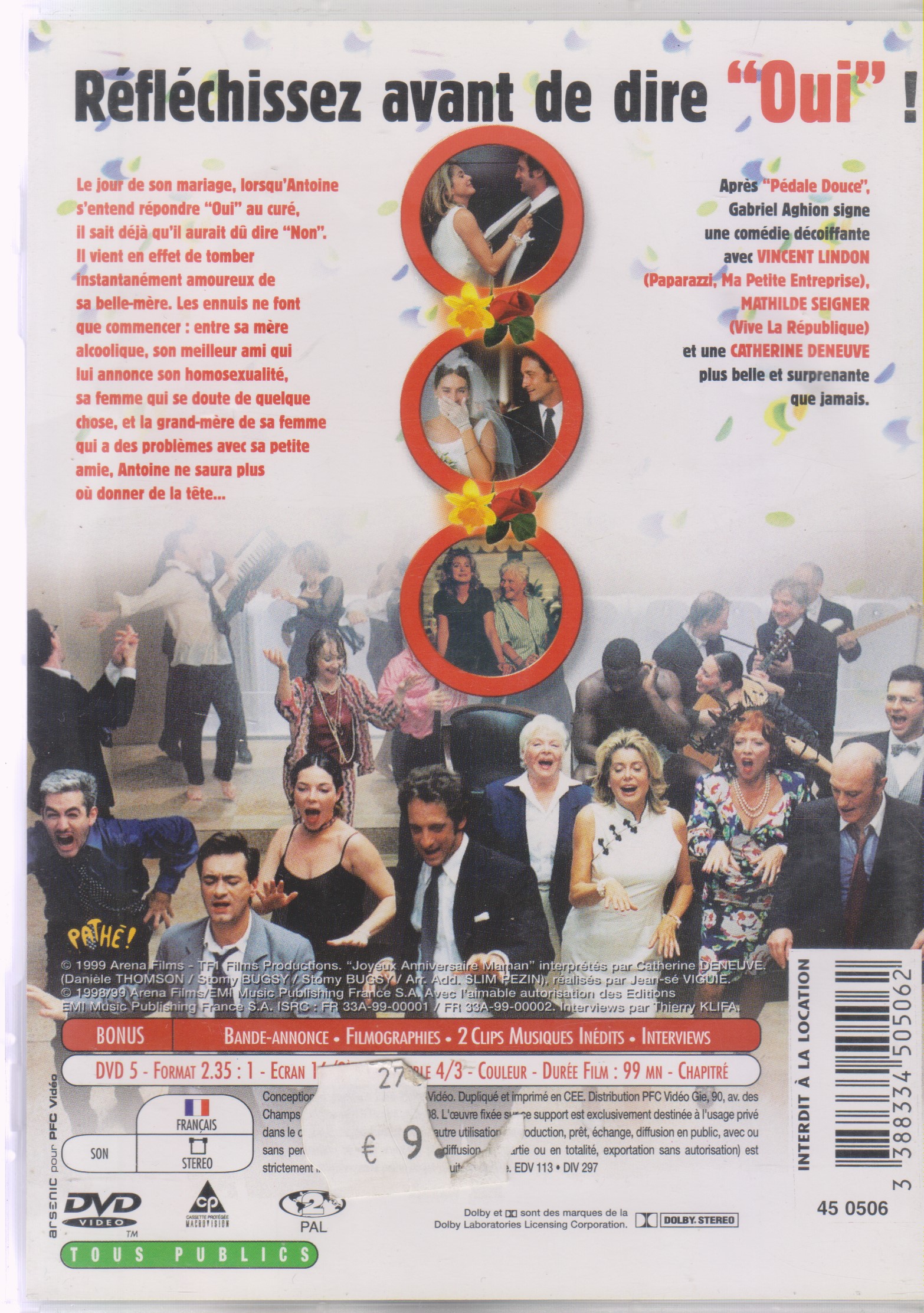 Numérisation_20241114 (44)