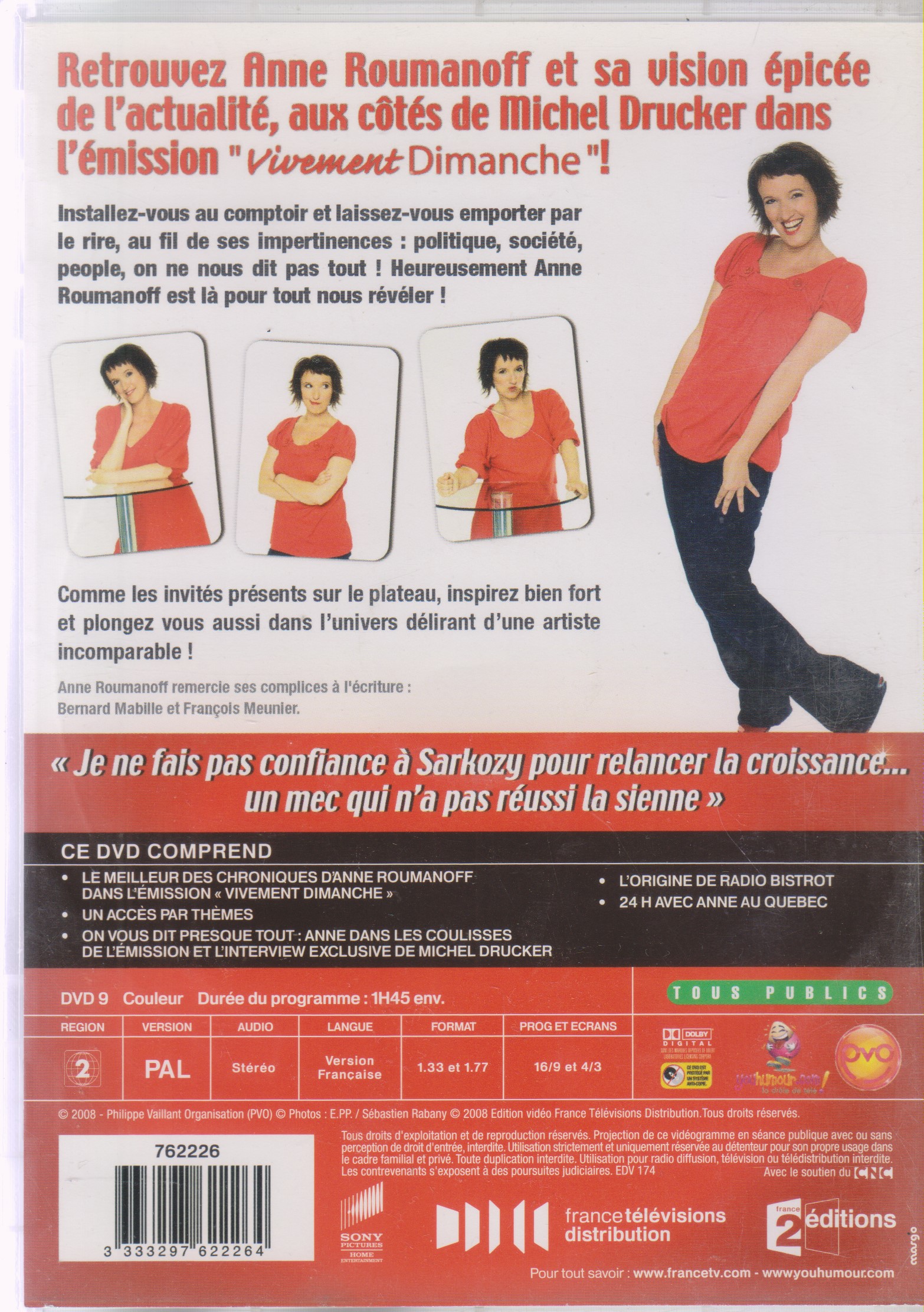 Numérisation_20241114 (50)