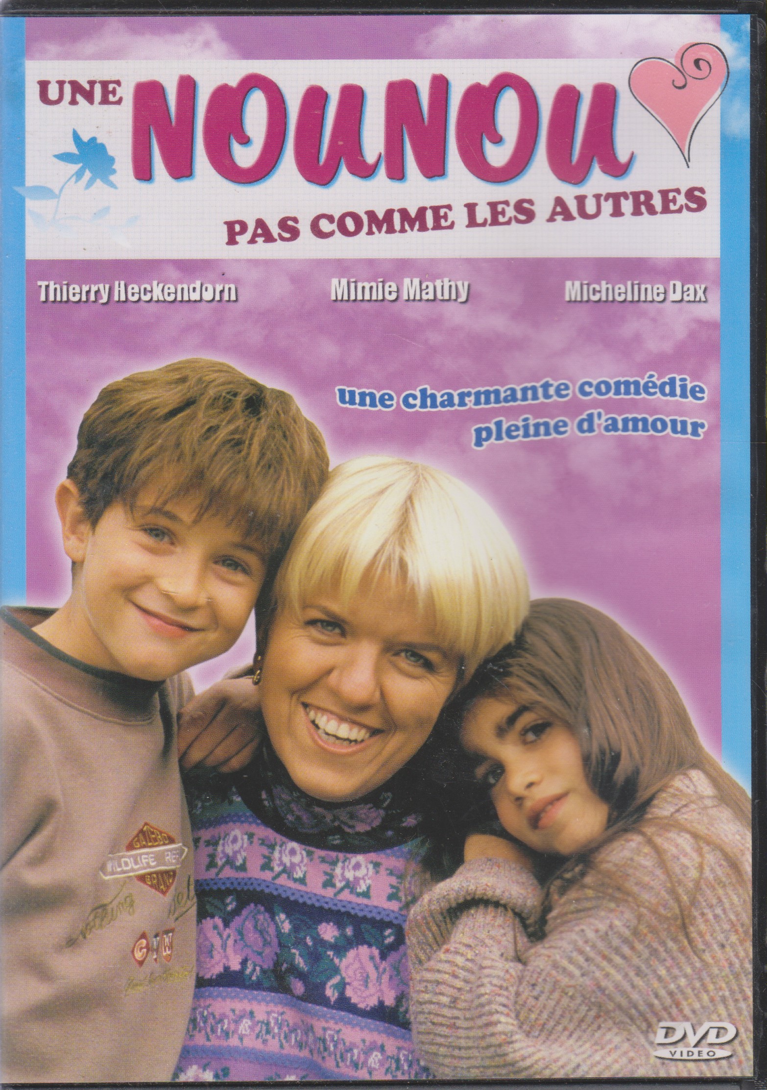 Numérisation_20241114 (53)