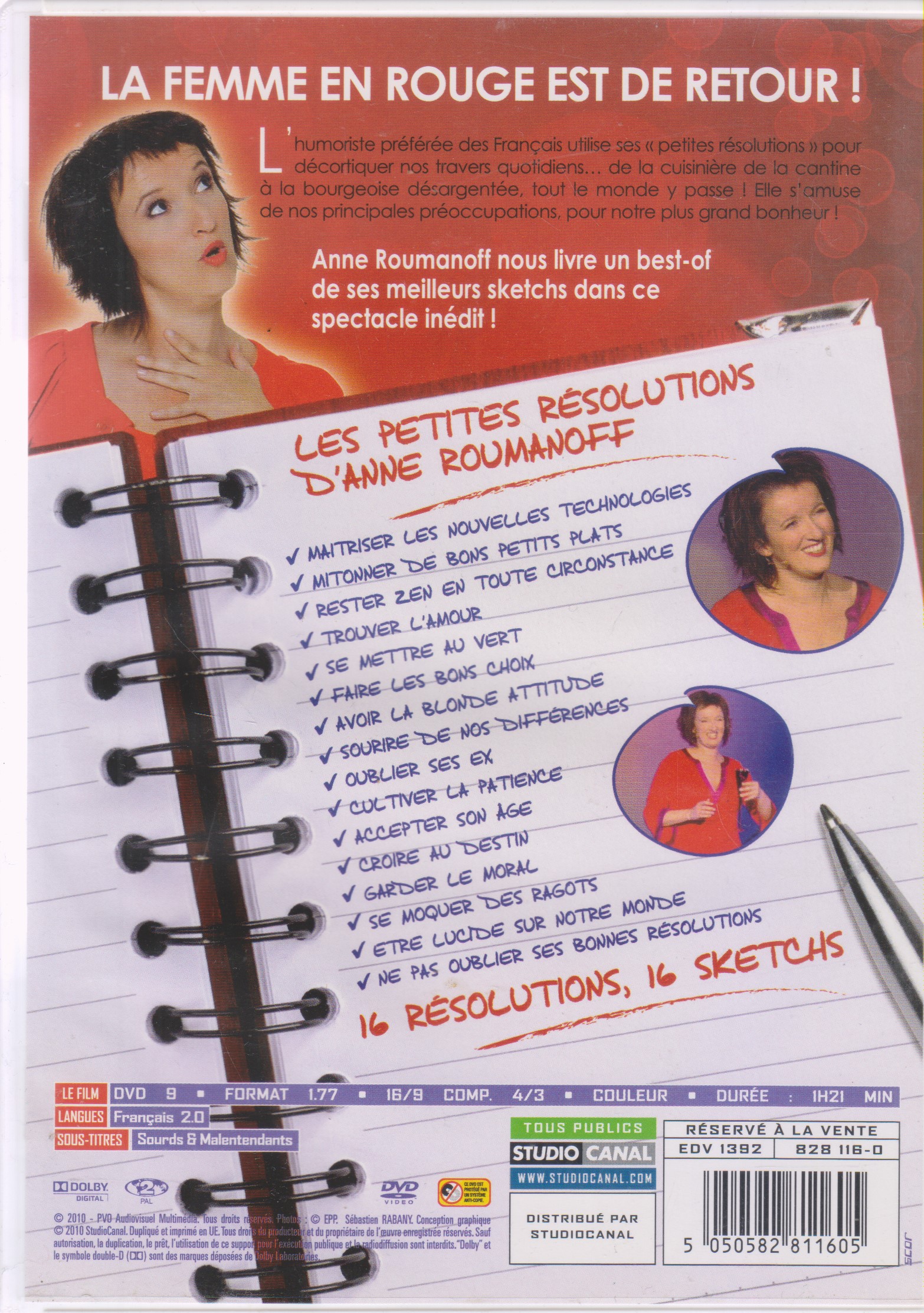 Numérisation_20241114 (64)