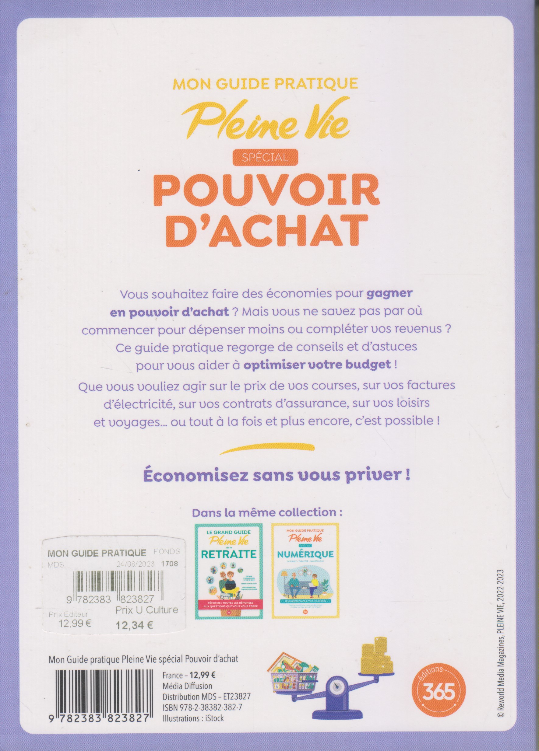 Numérisation_20241126 (22)