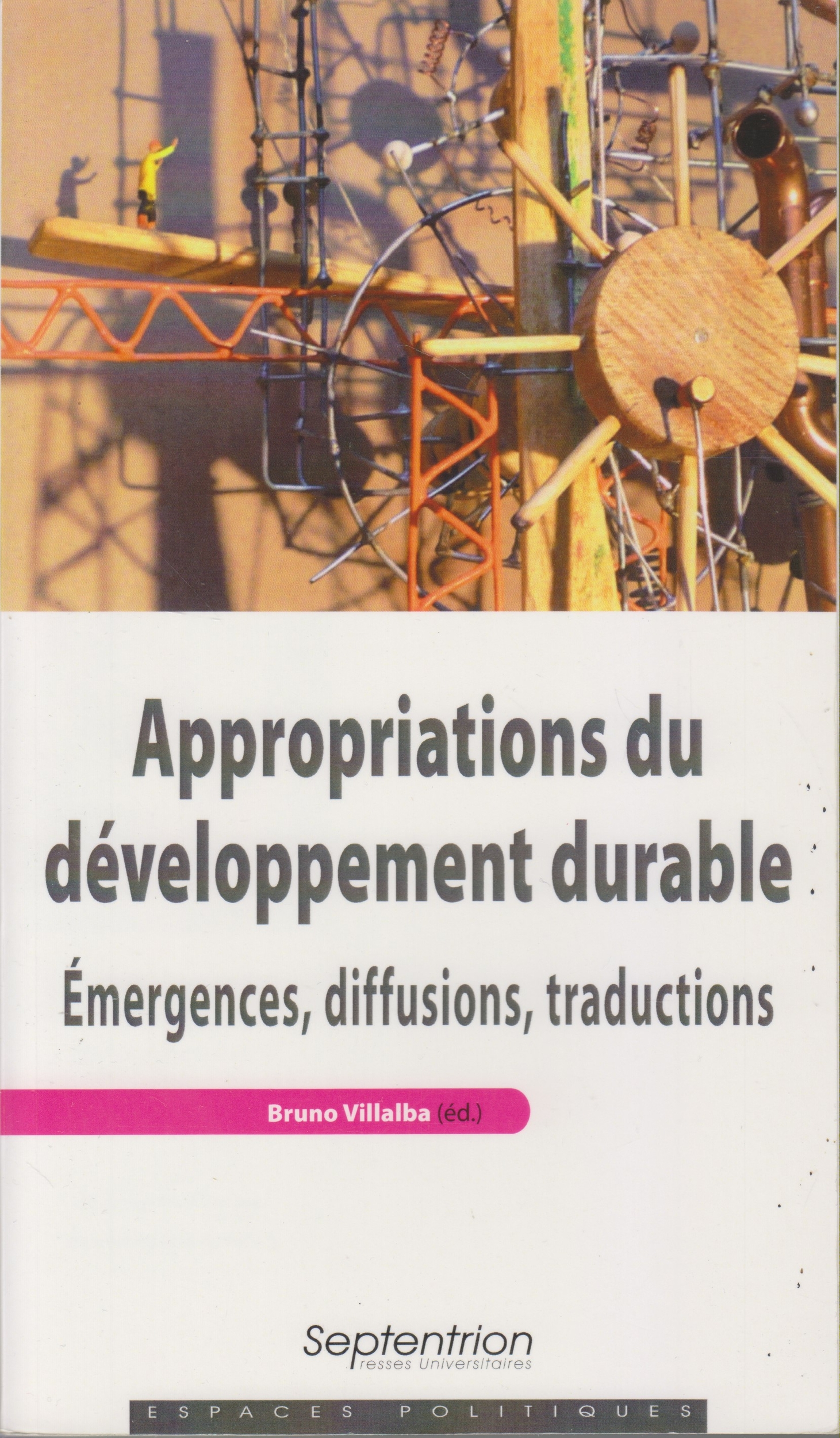Numérisation_20241126 (11)