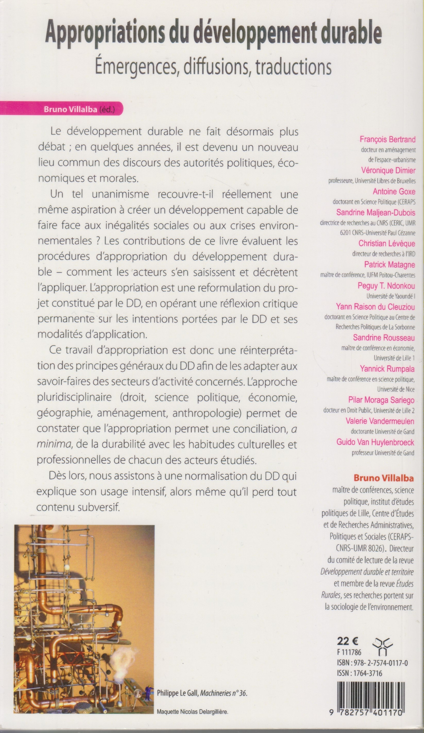 Numérisation_20241126 (21)