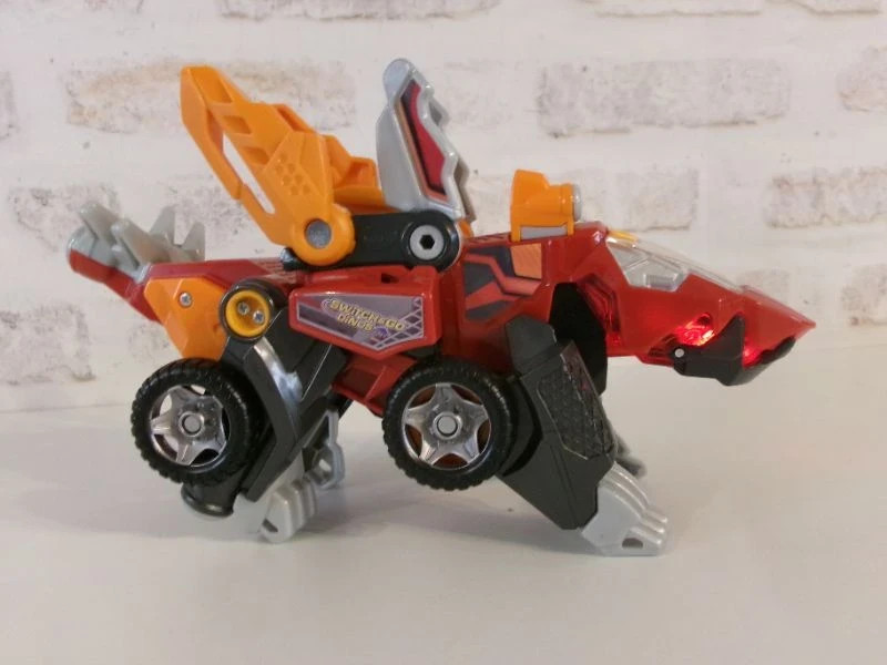 1730890055 (4)