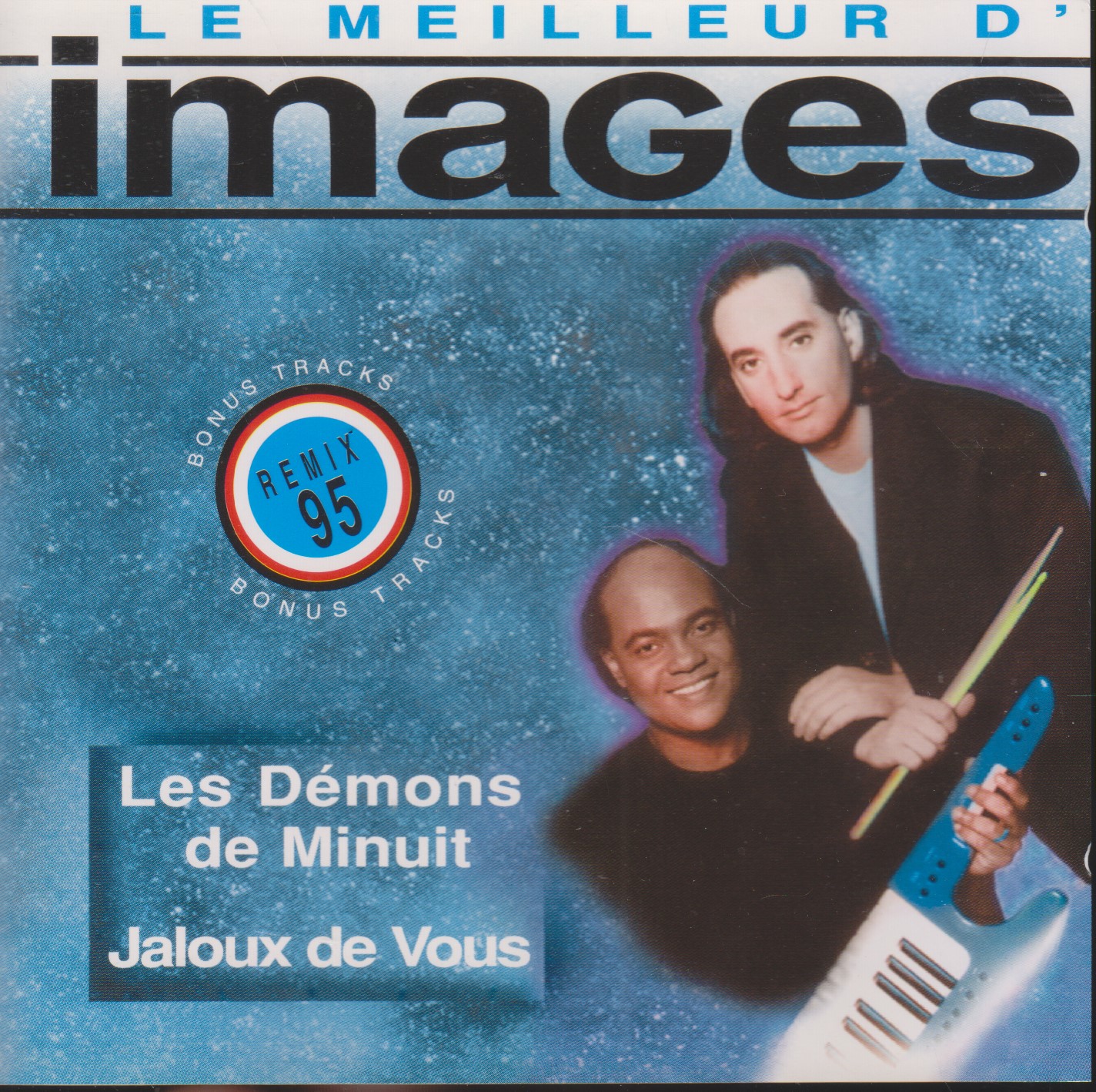 Numérisation_20241213 (150)