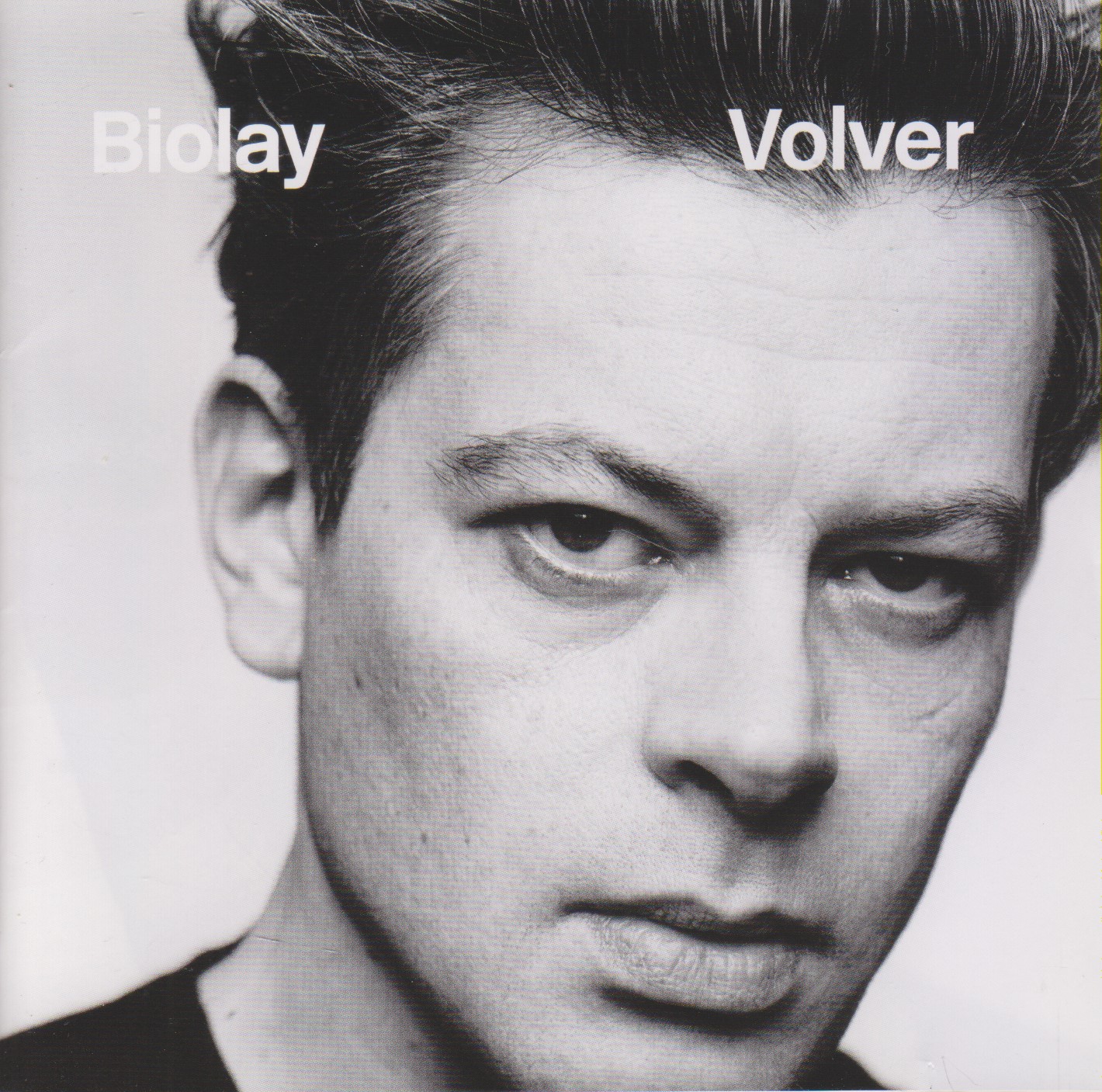 Numérisation_20241213 (118)