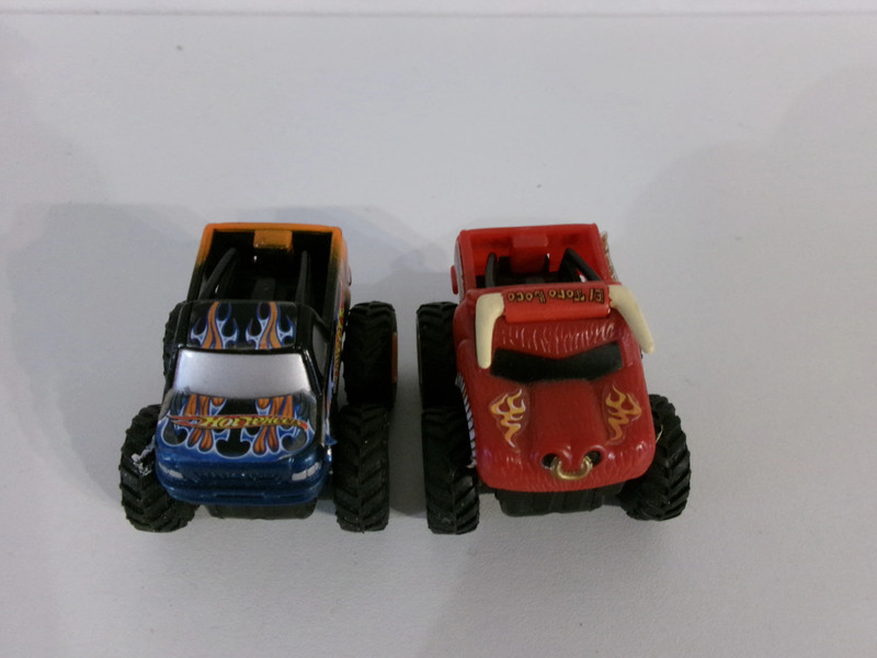 1732199430 (3)