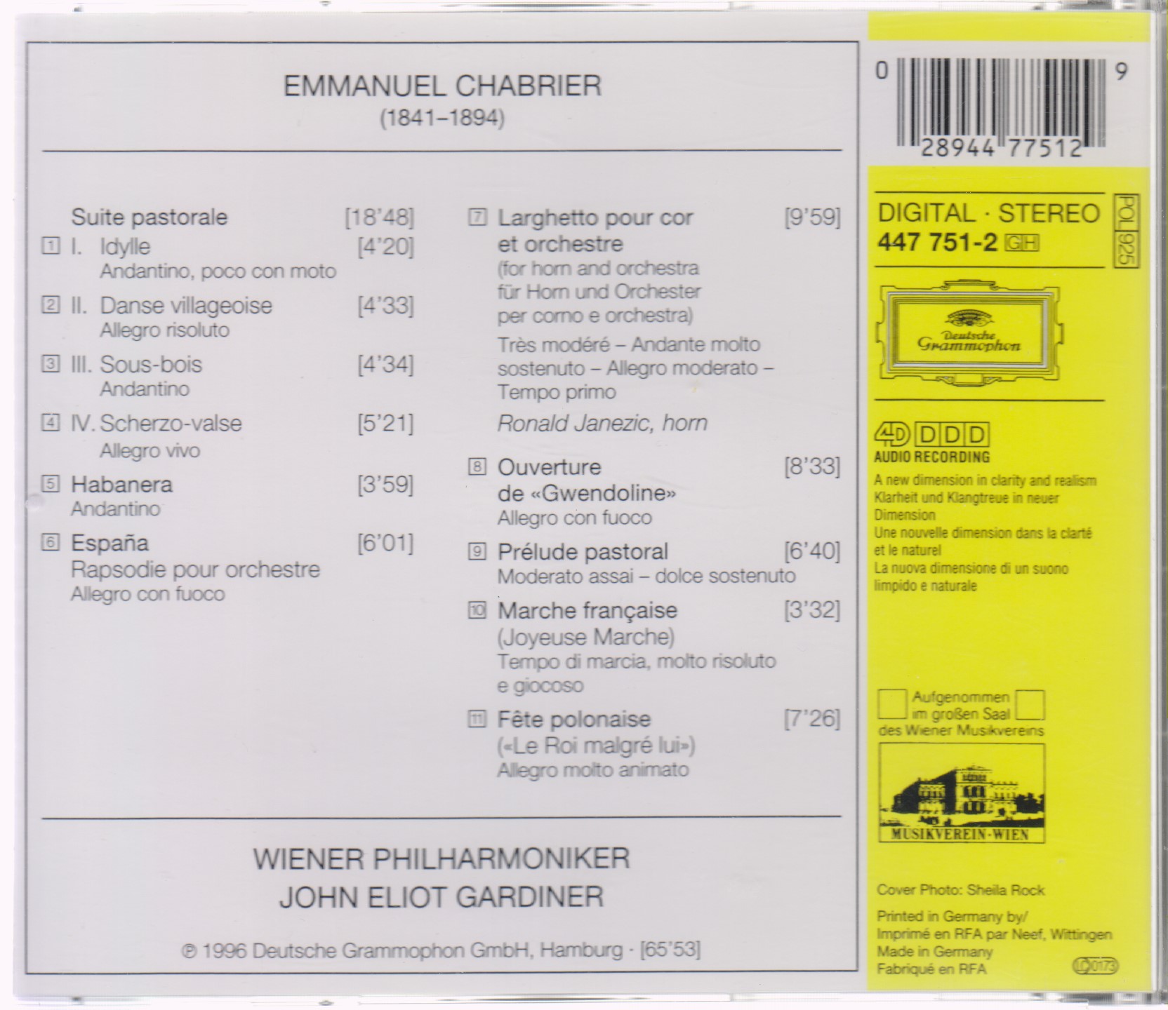 Numérisation_20250114 (161)