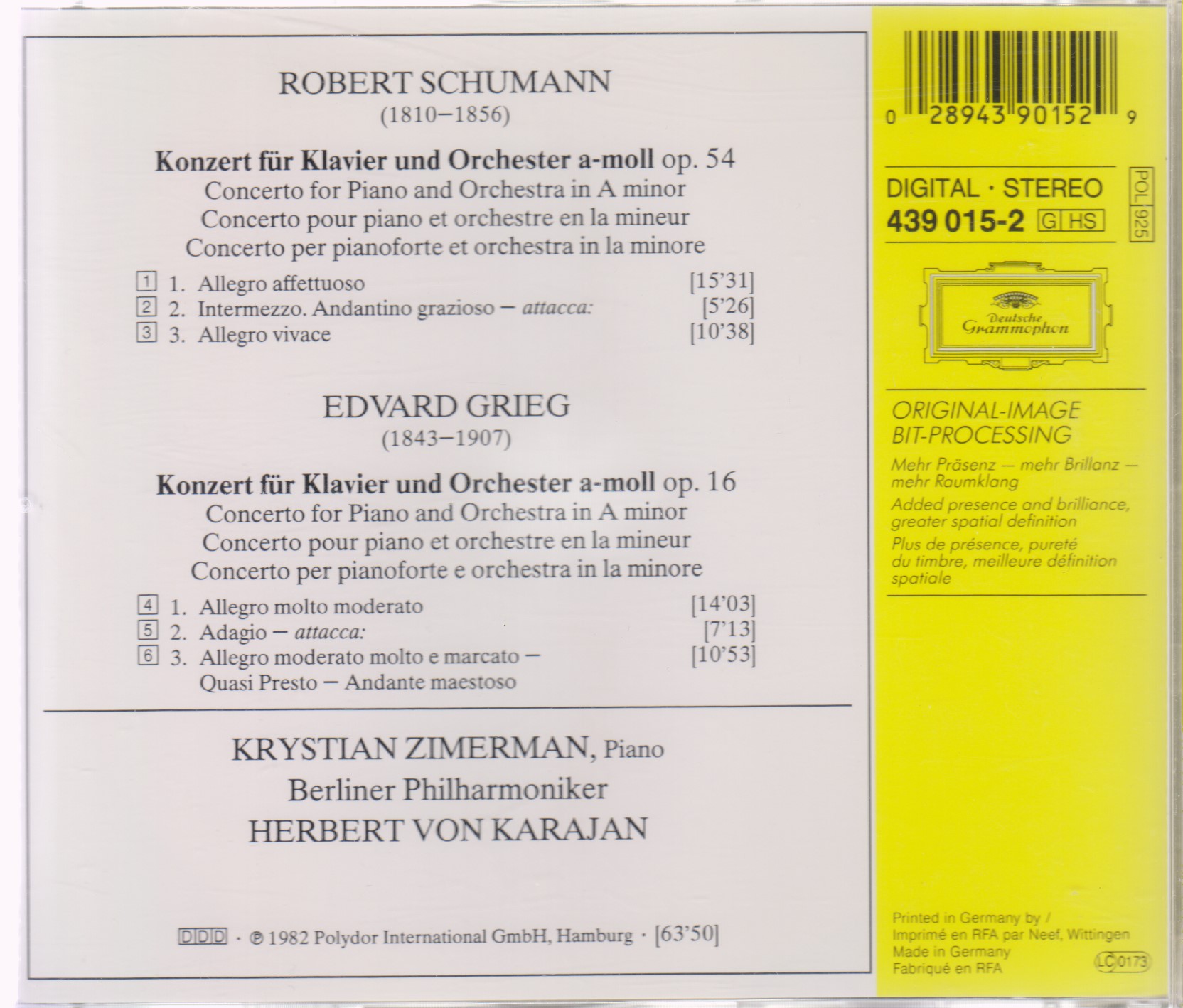 Numérisation_20250114 (170)