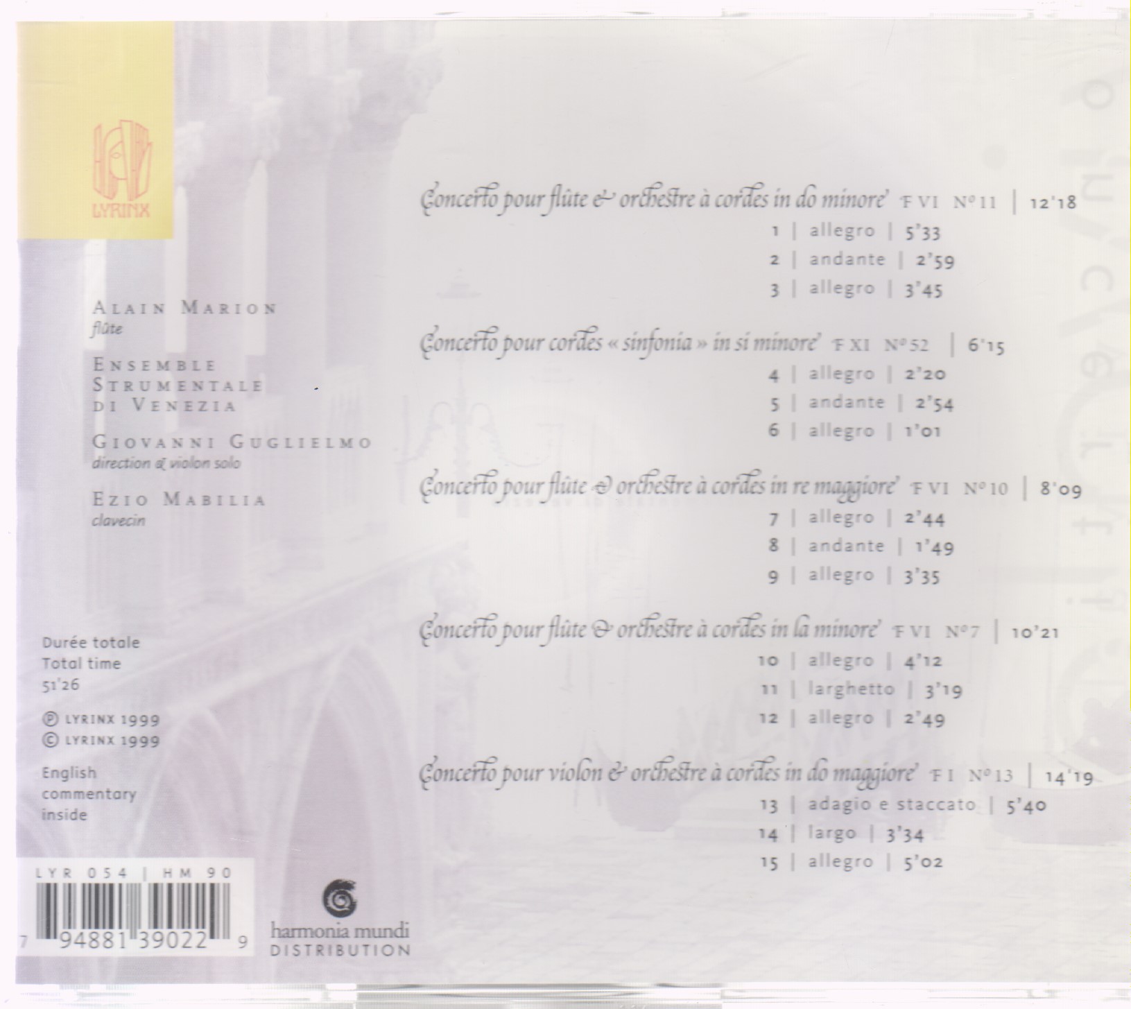 Numérisation_20250114 (196)