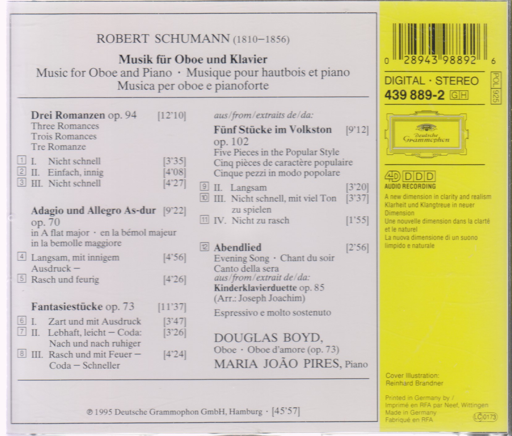 Numérisation_20250114 (176)