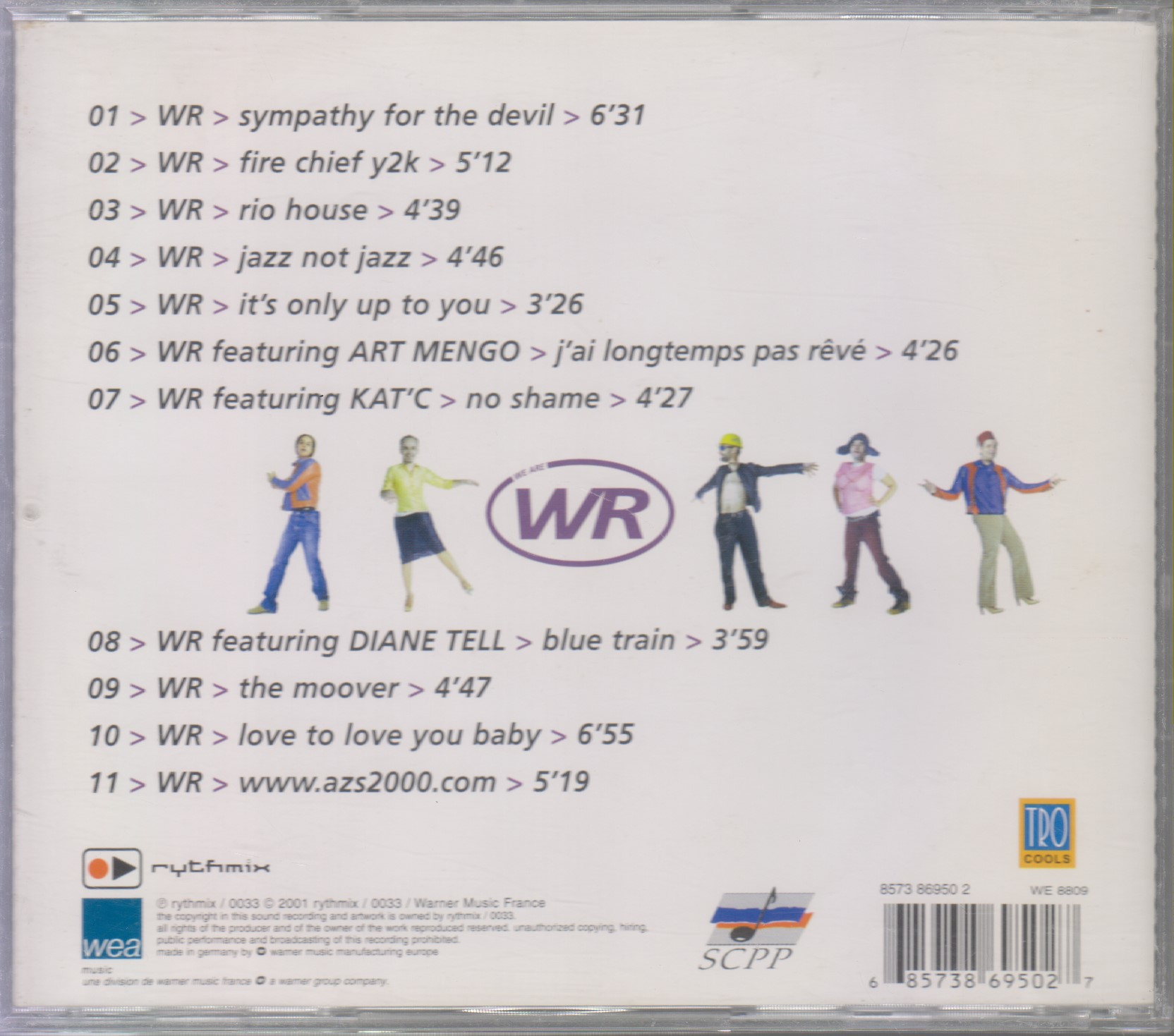 Numérisation_20250124 (140)