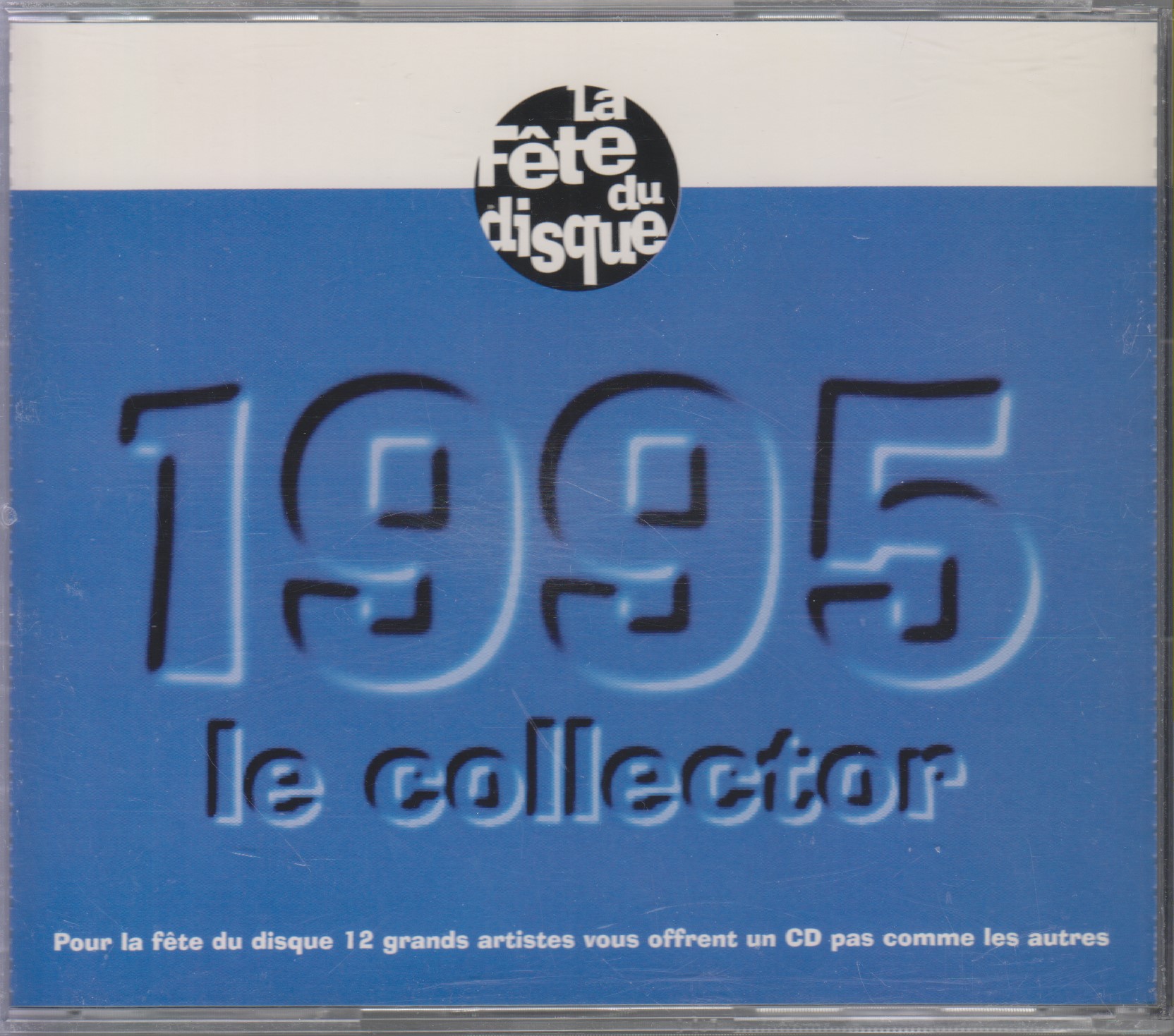 Numérisation_20250124 (141)