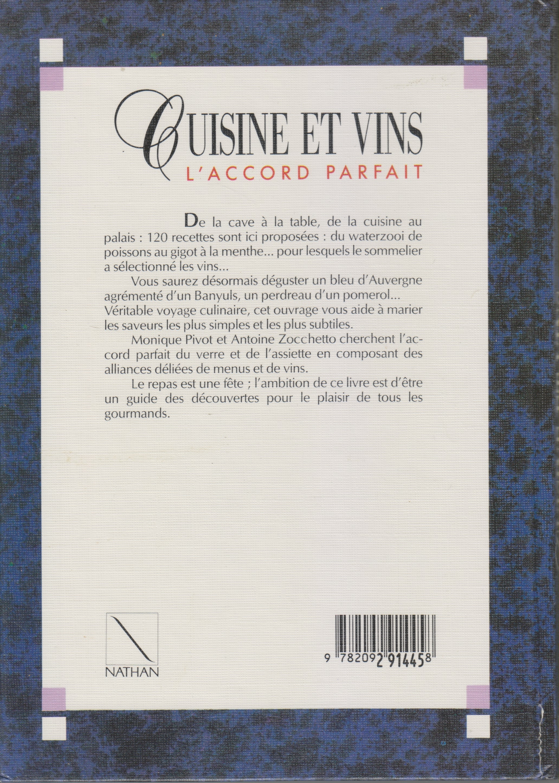Numérisation_20250128 (60)