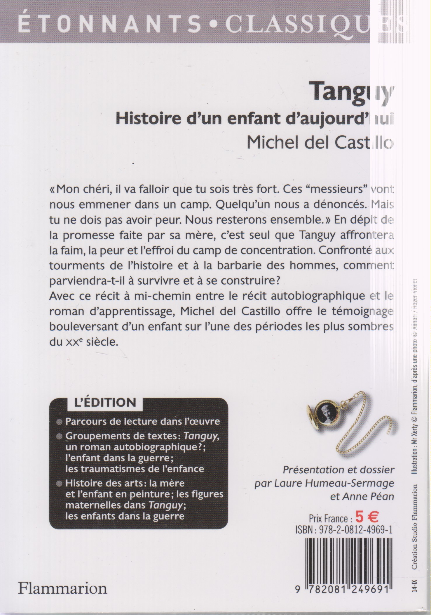 Numérisation_20250128 (37)