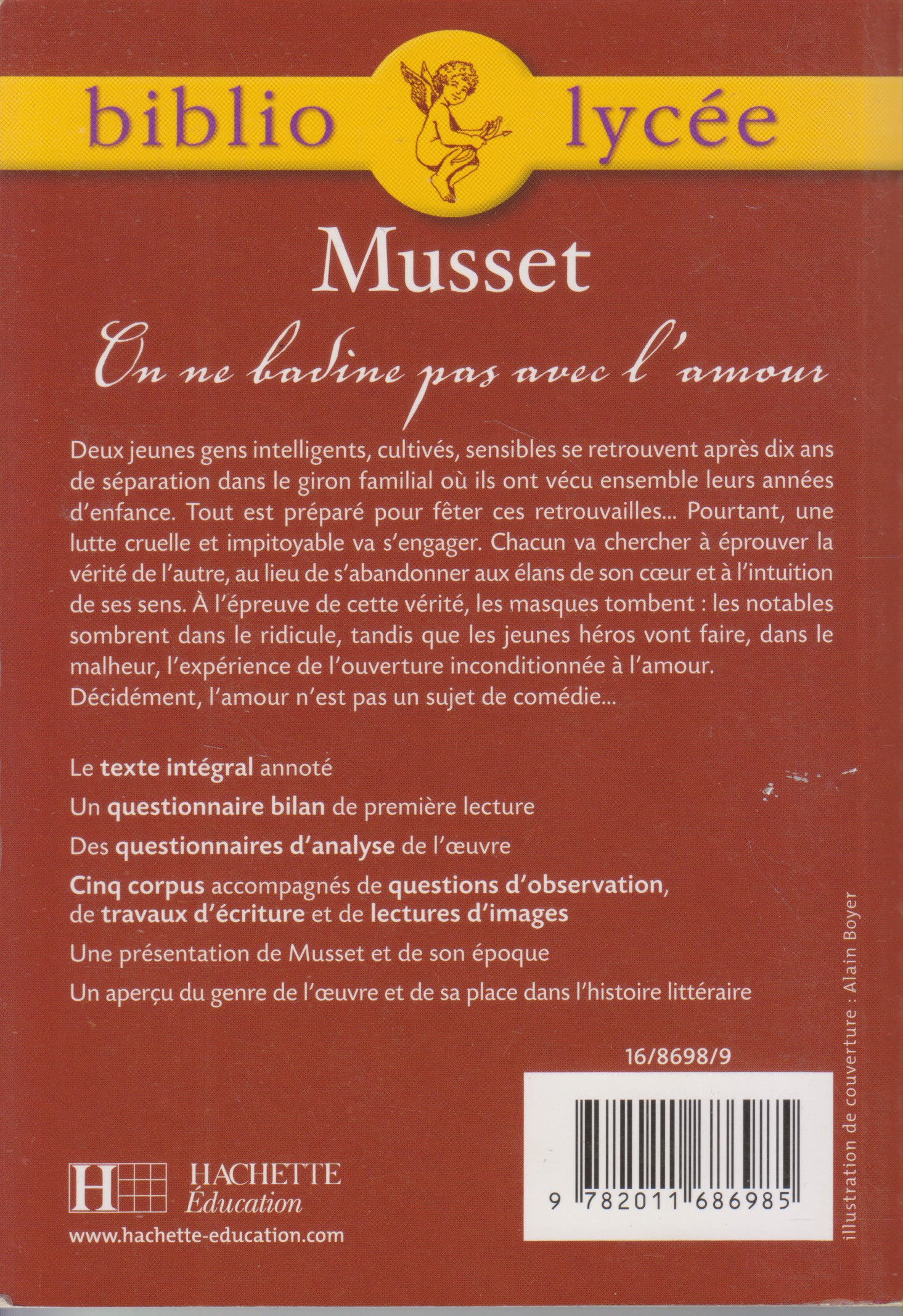 Numérisation_20250128 (25)