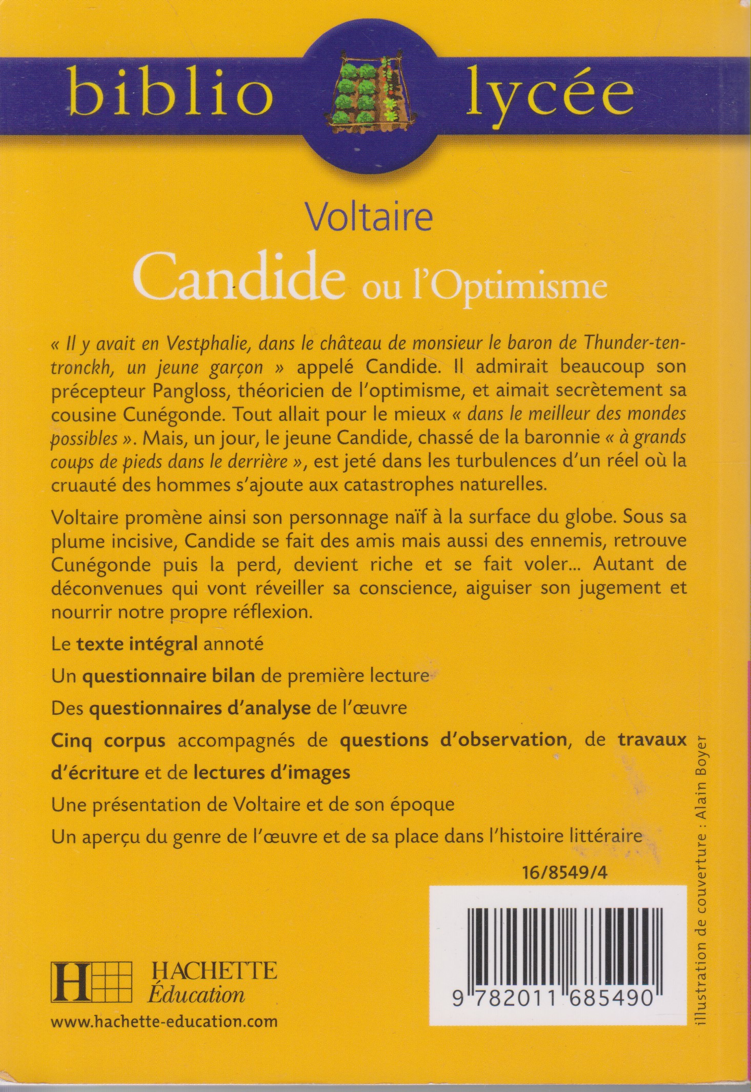 Numérisation_20250128 (23)