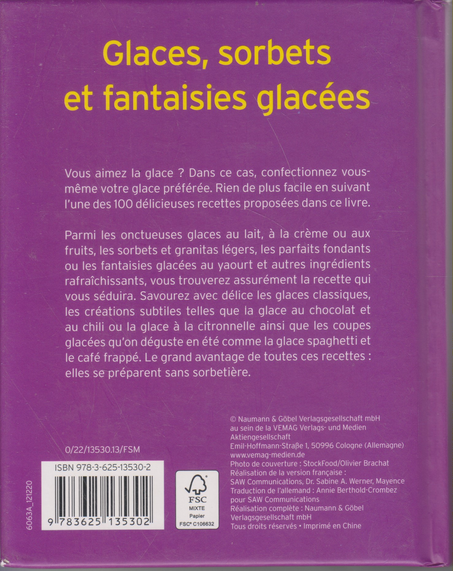 Numérisation_20250128 (21)