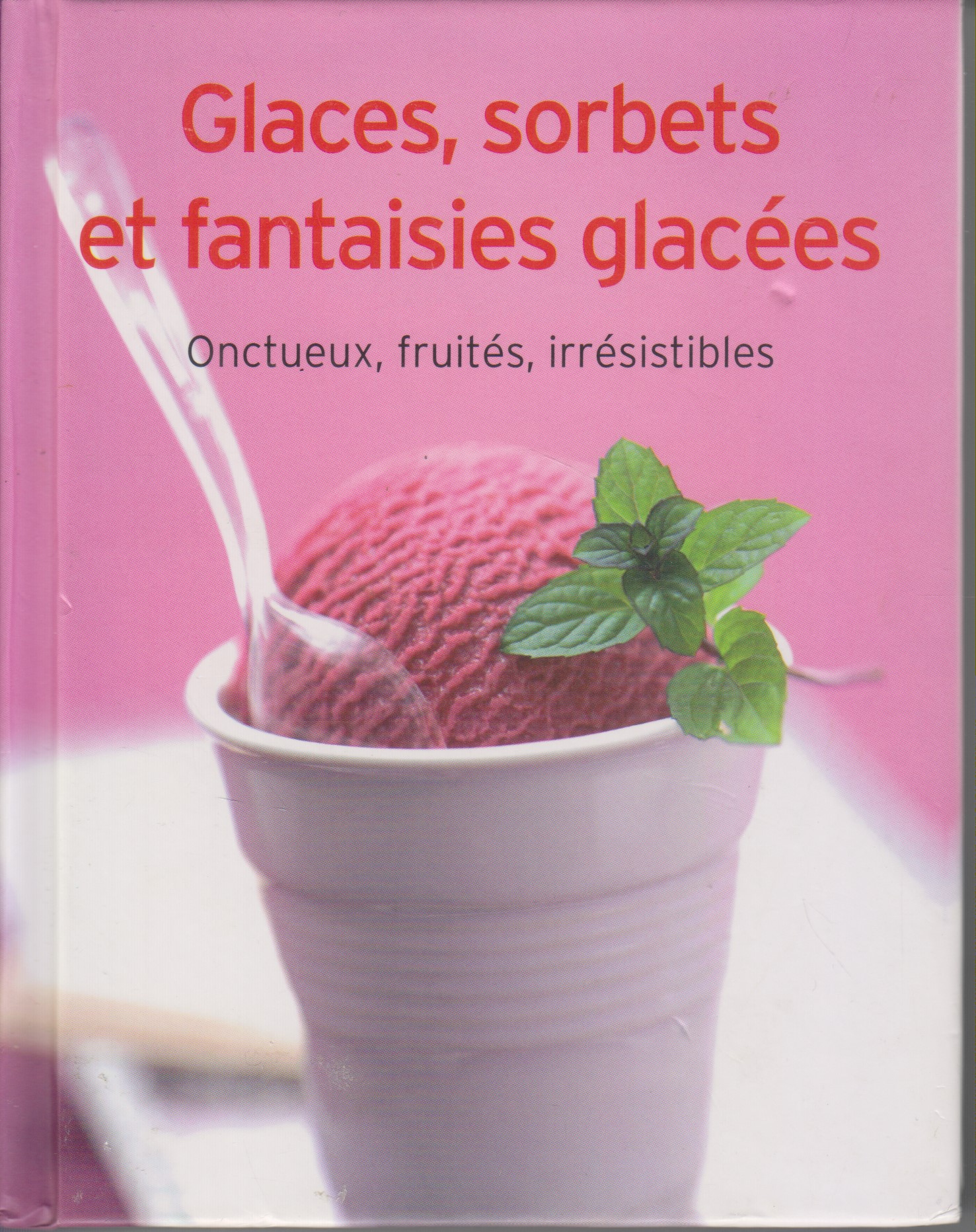 Numérisation_20250128 (20)